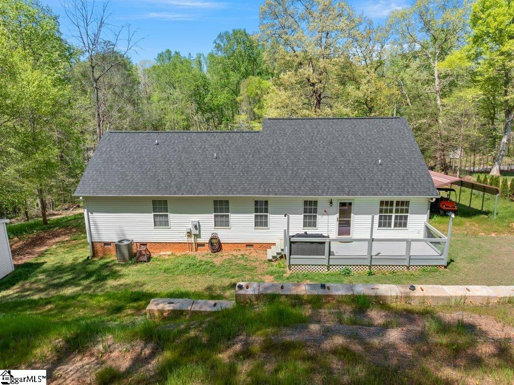 761 Pearson Town Road Moore, SC 29369