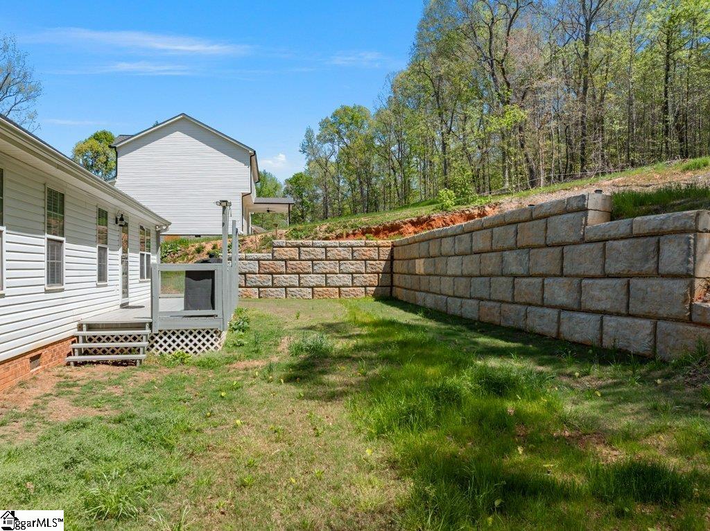 761 Pearson Town Road Moore, SC 29369