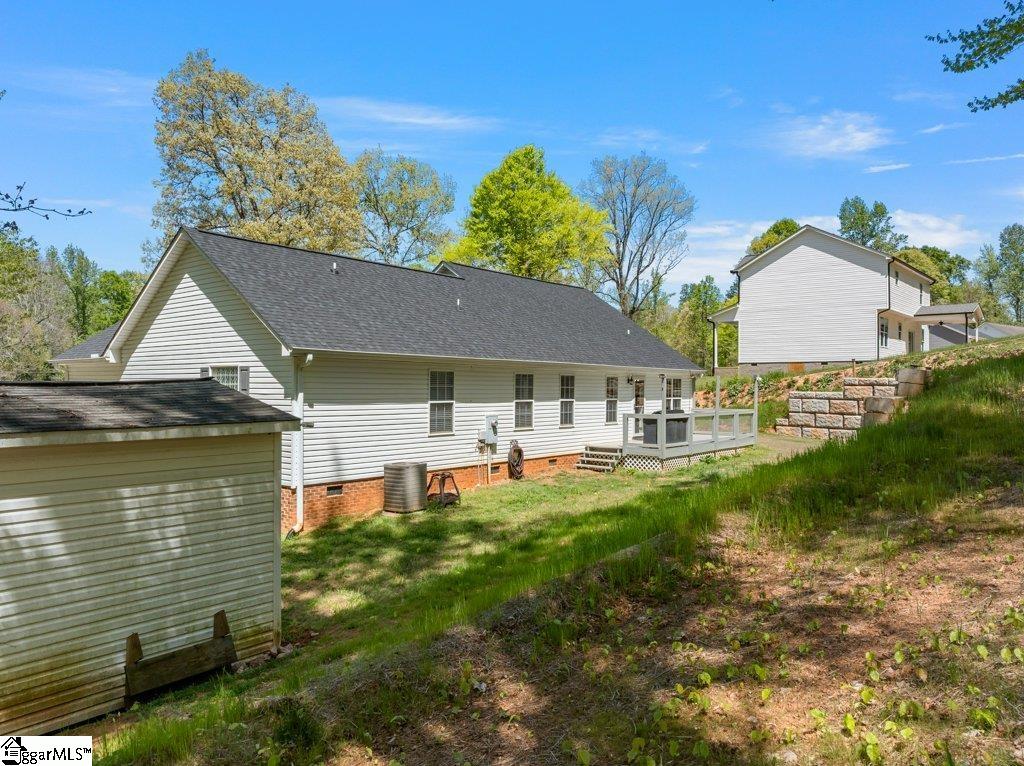 761 Pearson Town Road Moore, SC 29369