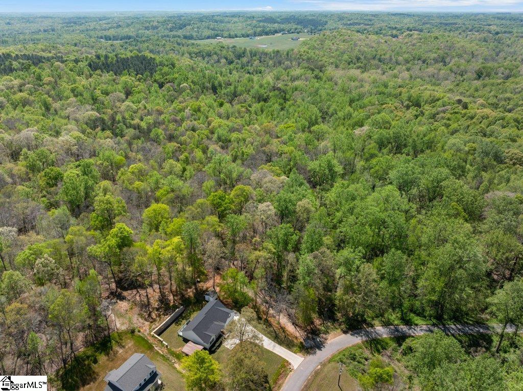 761 Pearson Town Road Moore, SC 29369