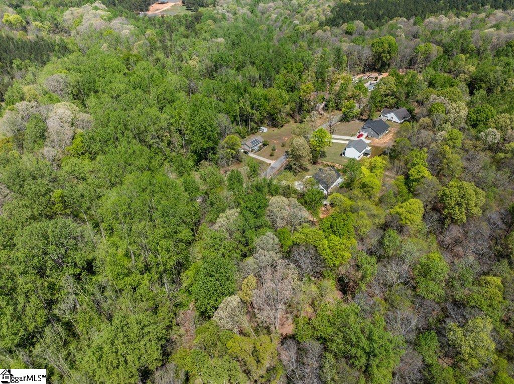 761 Pearson Town Road Moore, SC 29369
