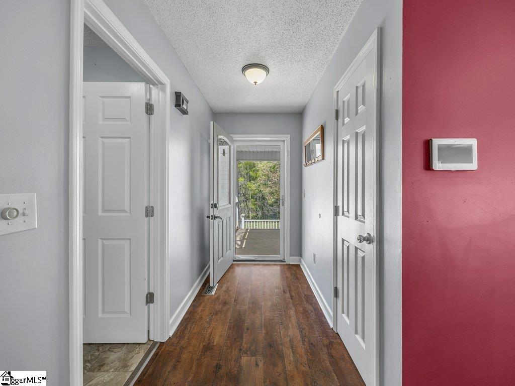 761 Pearson Town Road Moore, SC 29369