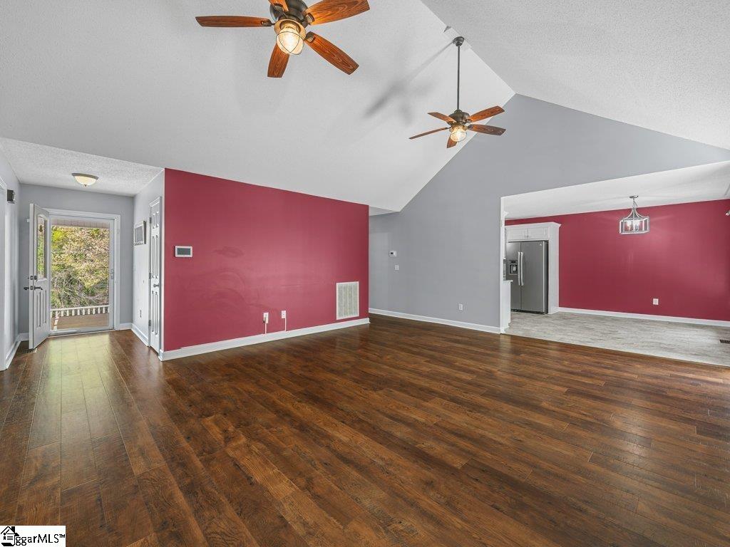 761 Pearson Town Road Moore, SC 29369