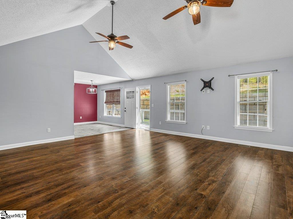 761 Pearson Town Road Moore, SC 29369