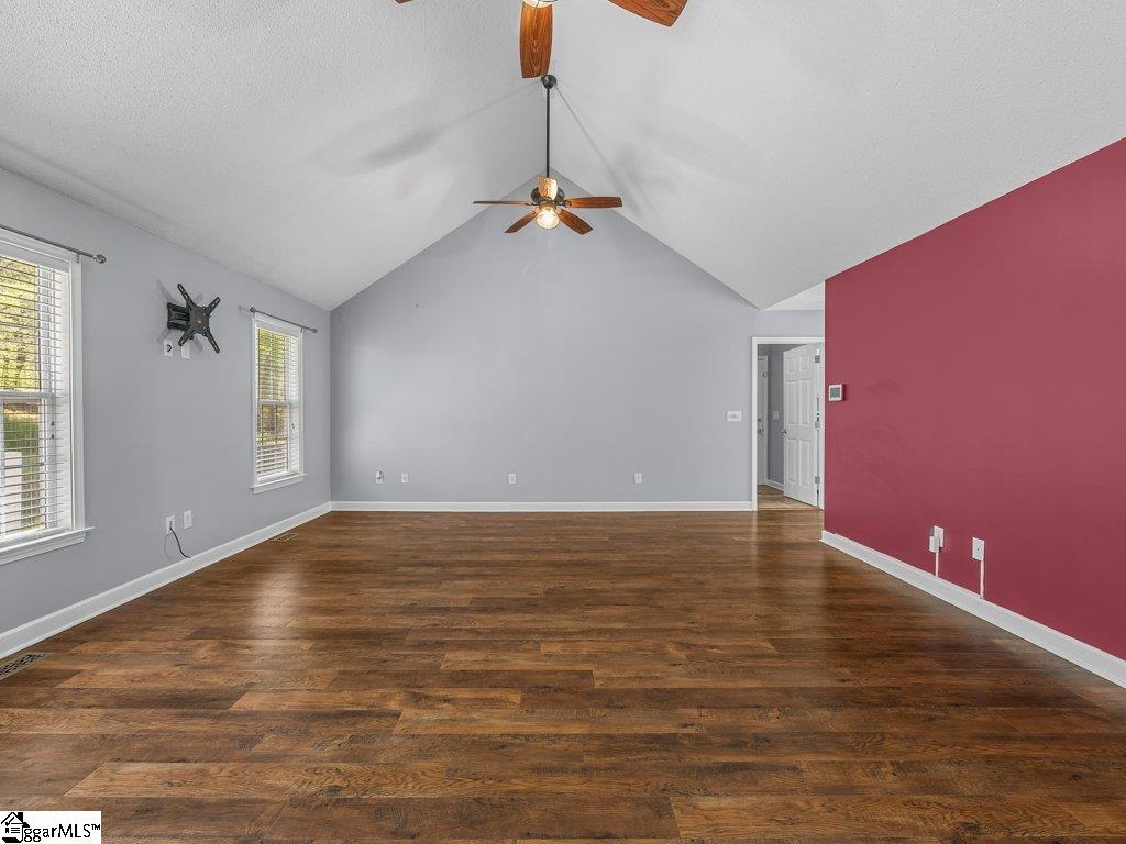 761 Pearson Town Road Moore, SC 29369