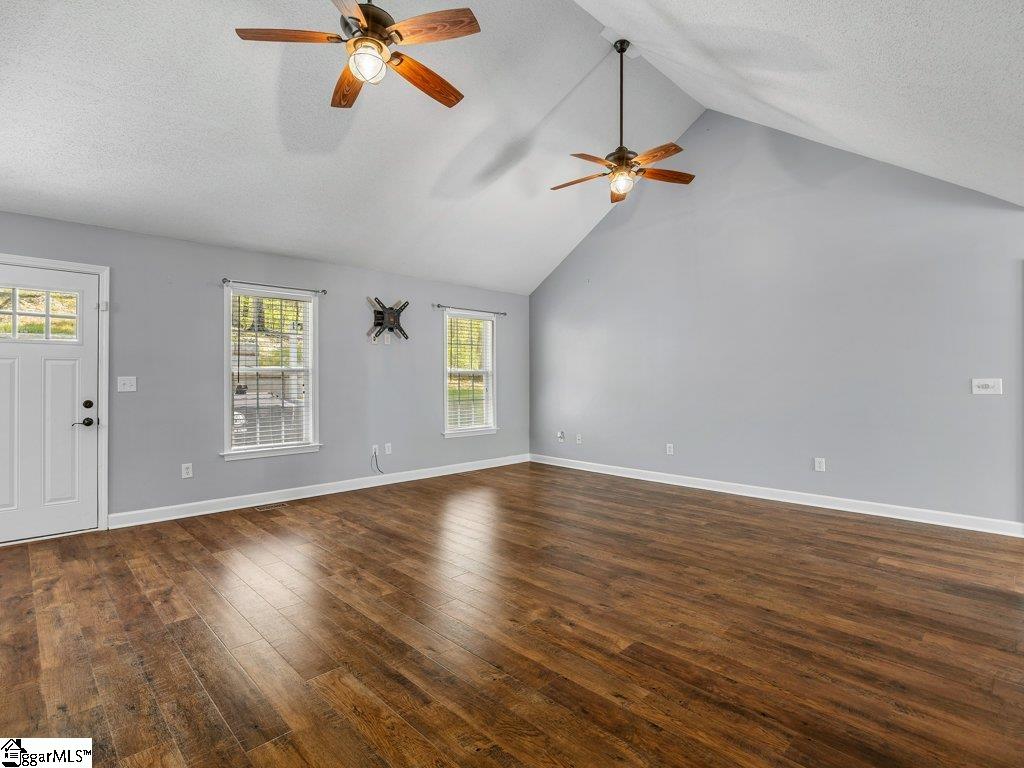 761 Pearson Town Road Moore, SC 29369