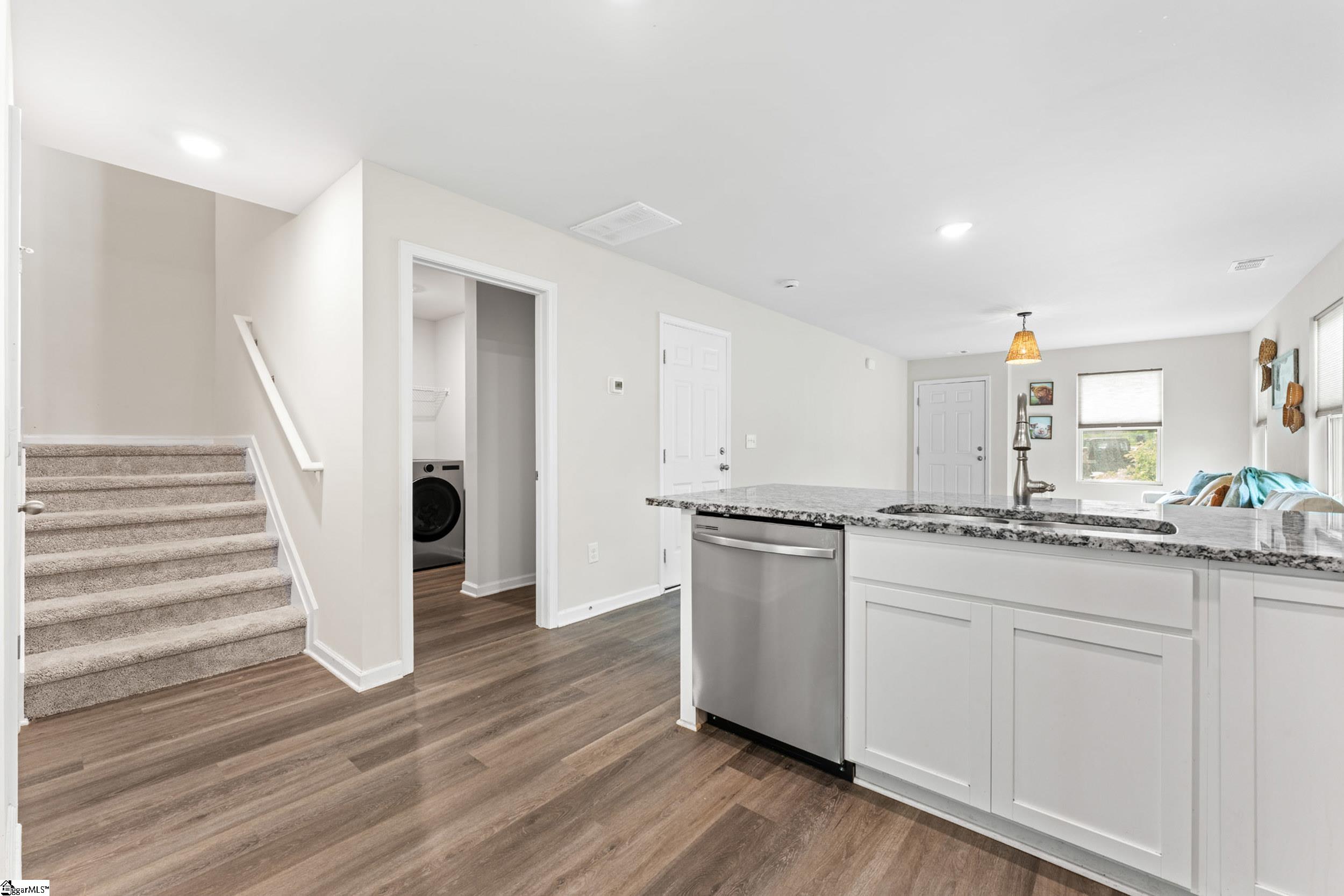 118 Heather Glen Lane Clinton, SC 29325