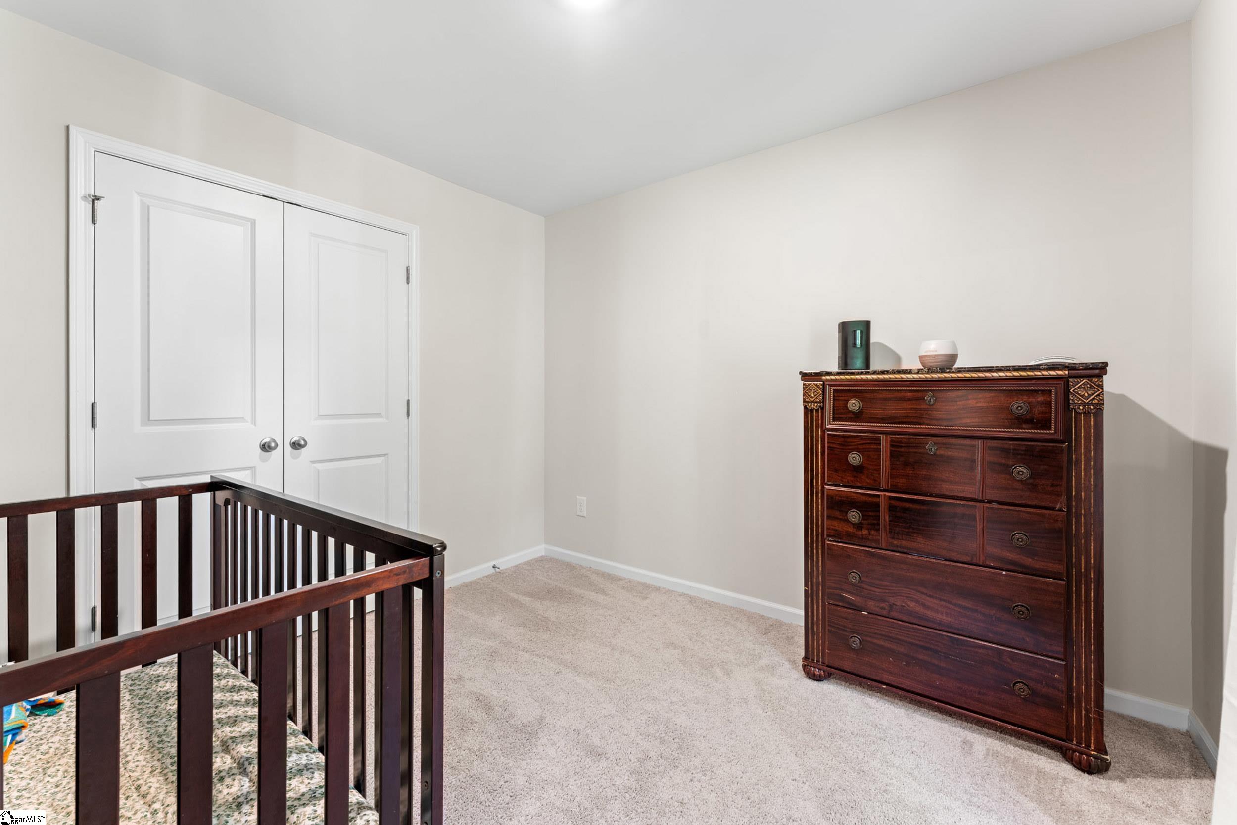 118 Heather Glen Lane Clinton, SC 29325