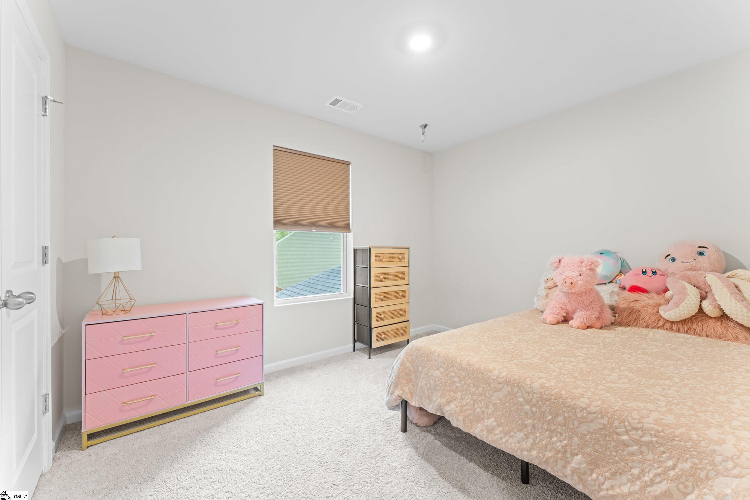 118 Heather Glen Lane Clinton, SC 29325
