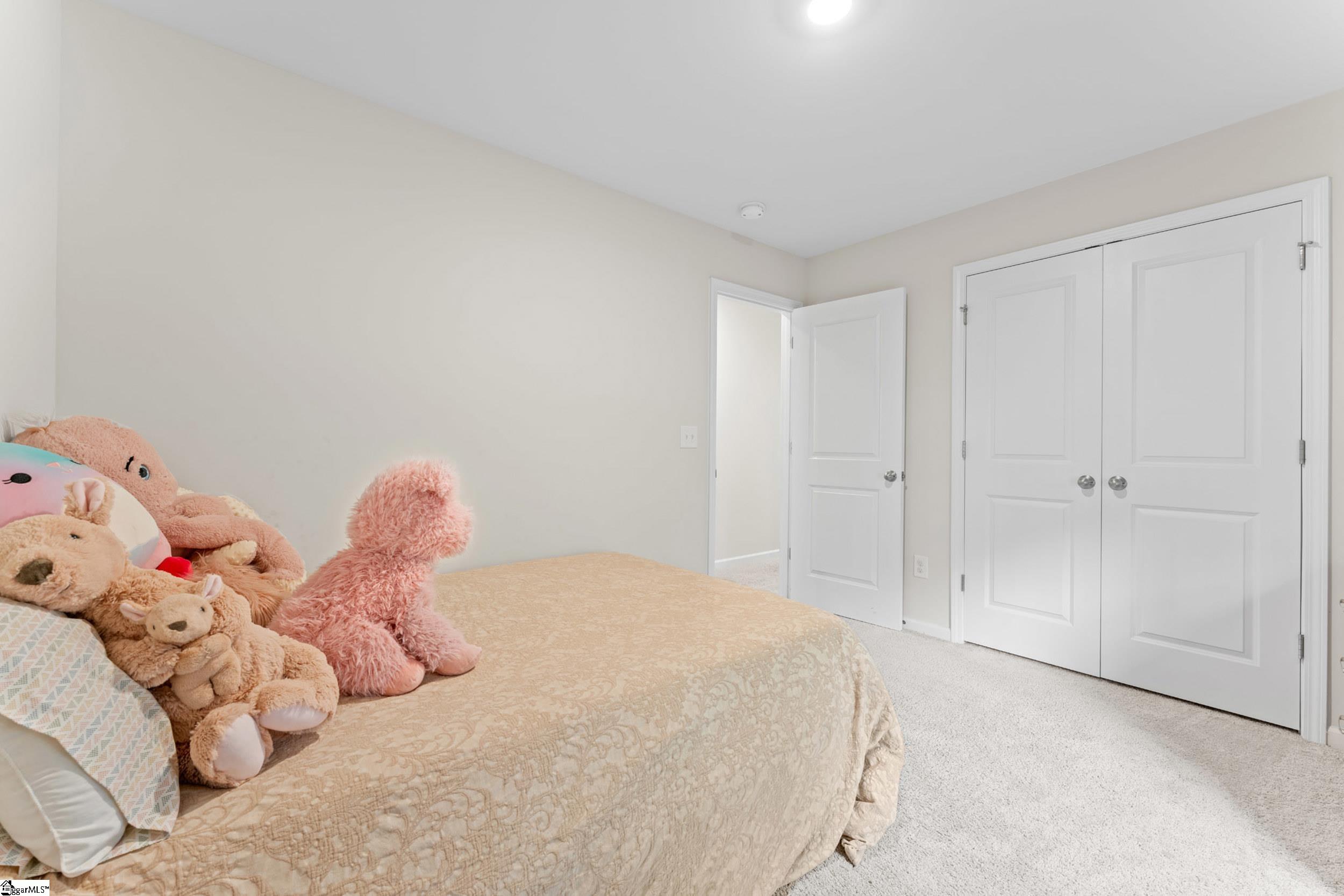 118 Heather Glen Lane Clinton, SC 29325