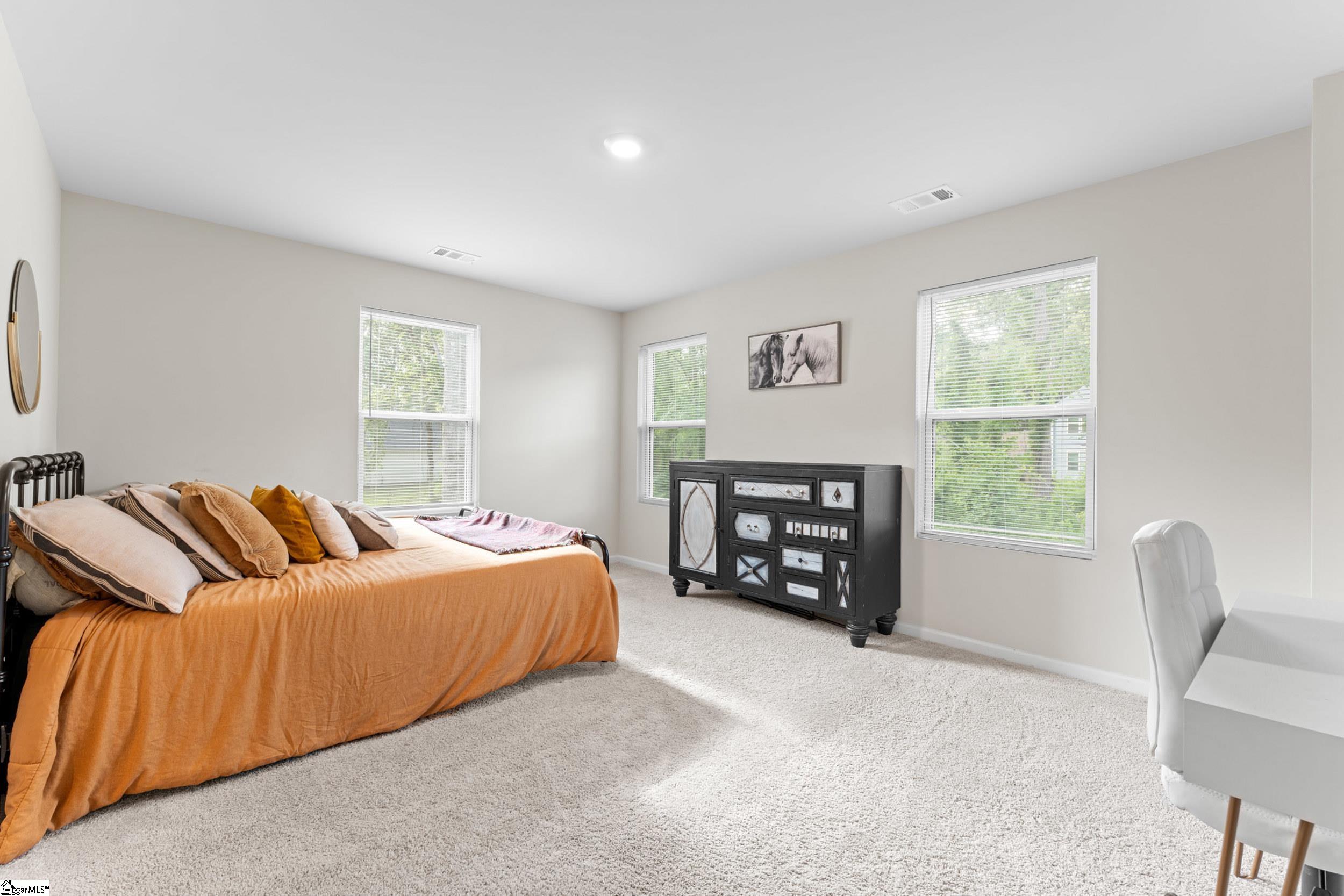 118 Heather Glen Lane Clinton, SC 29325