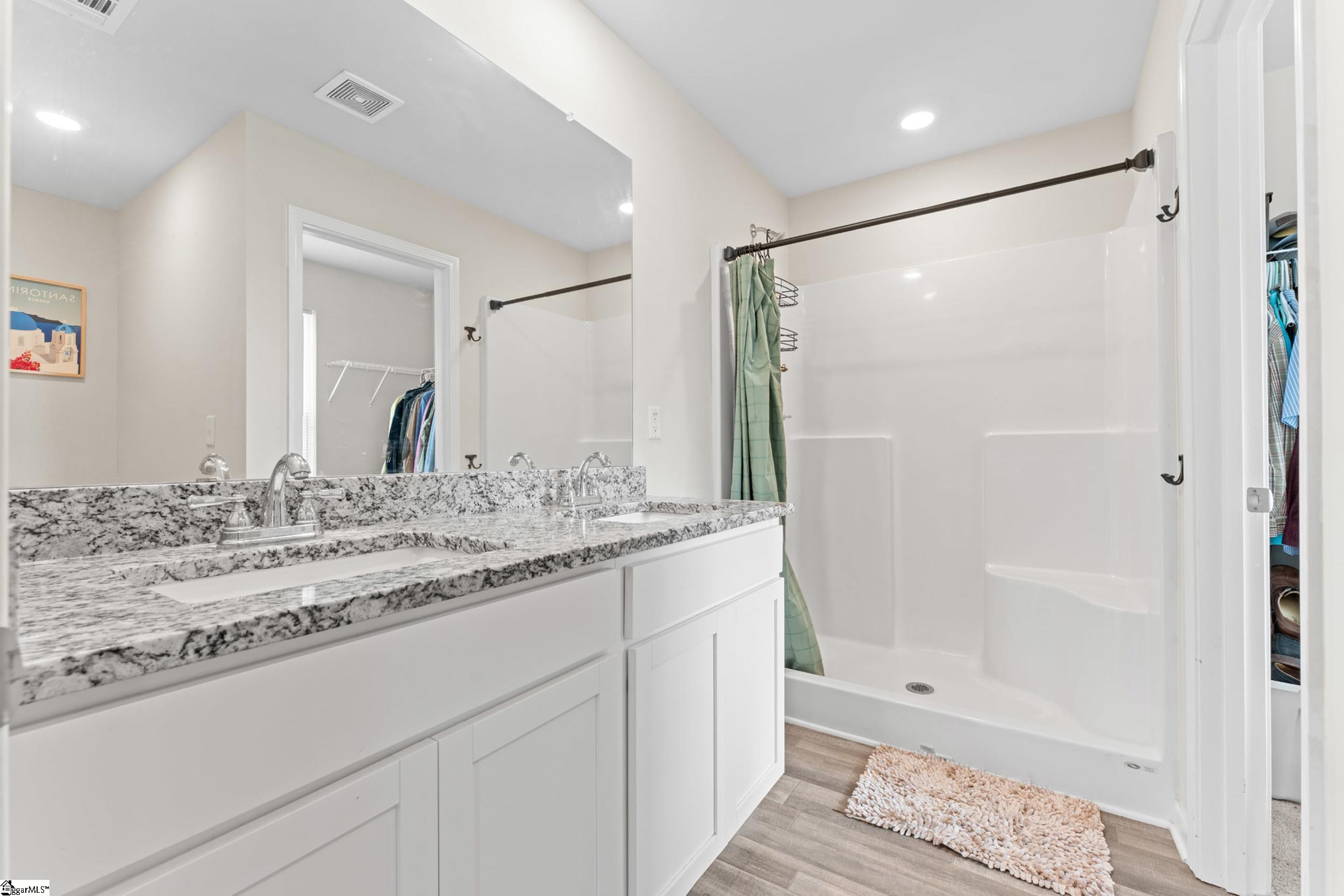 118 Heather Glen Lane Clinton, SC 29325
