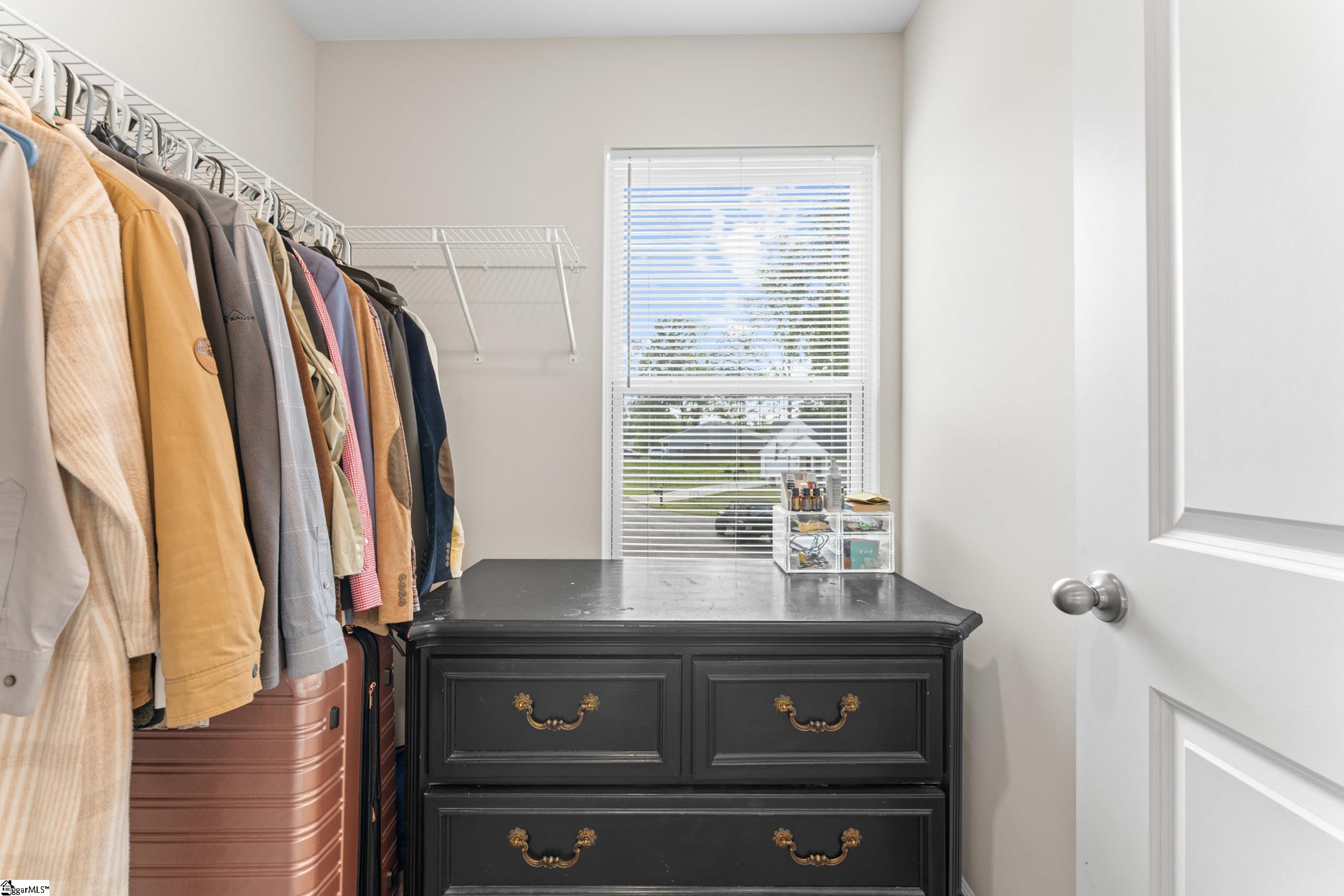118 Heather Glen Lane Clinton, SC 29325