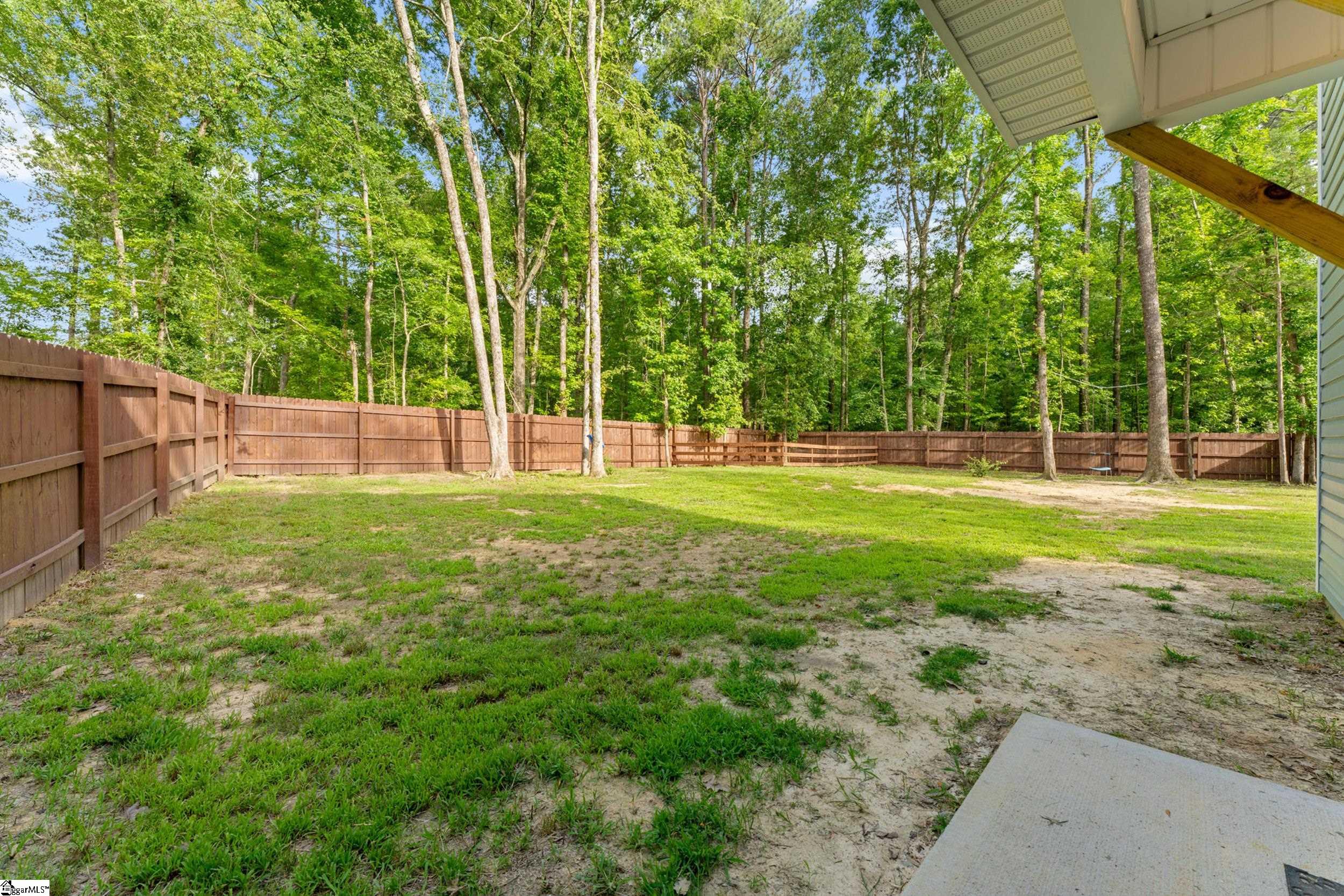 118 Heather Glen Lane Clinton, SC 29325