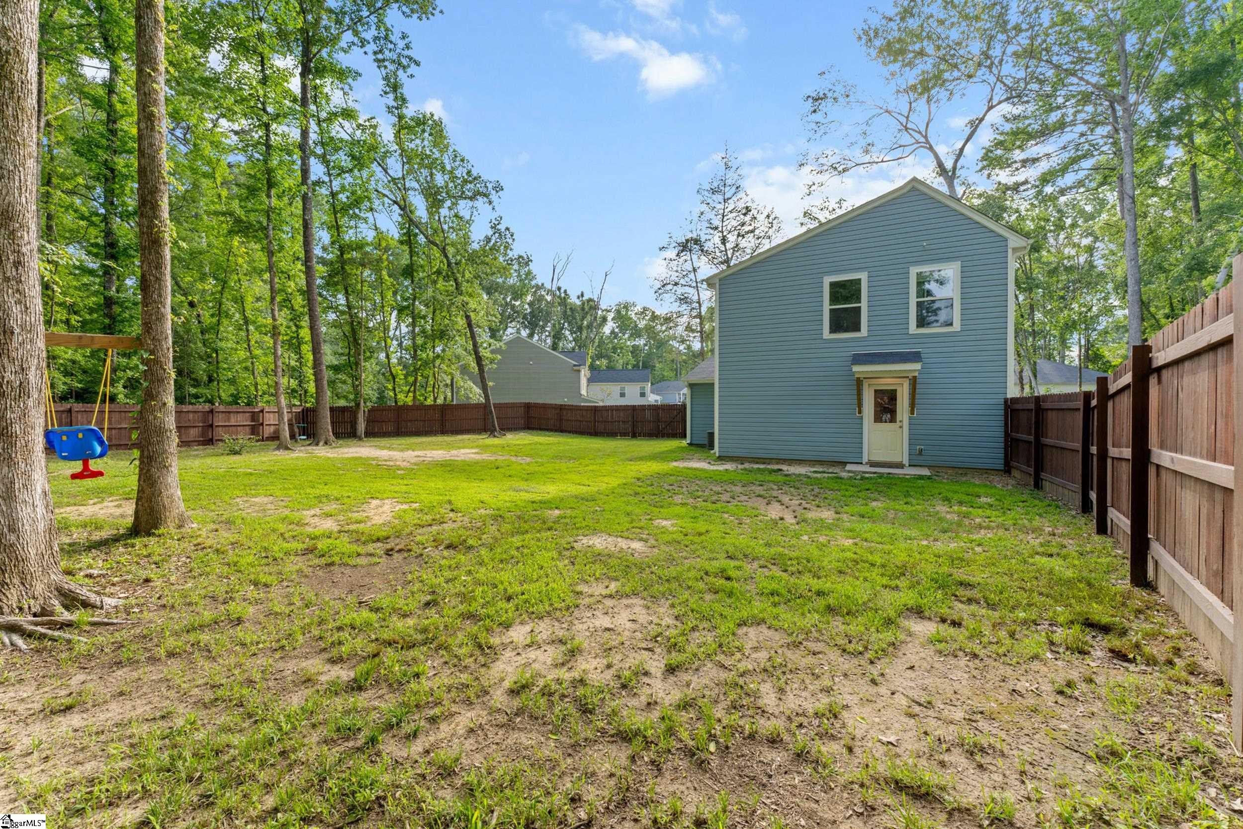 118 Heather Glen Lane Clinton, SC 29325