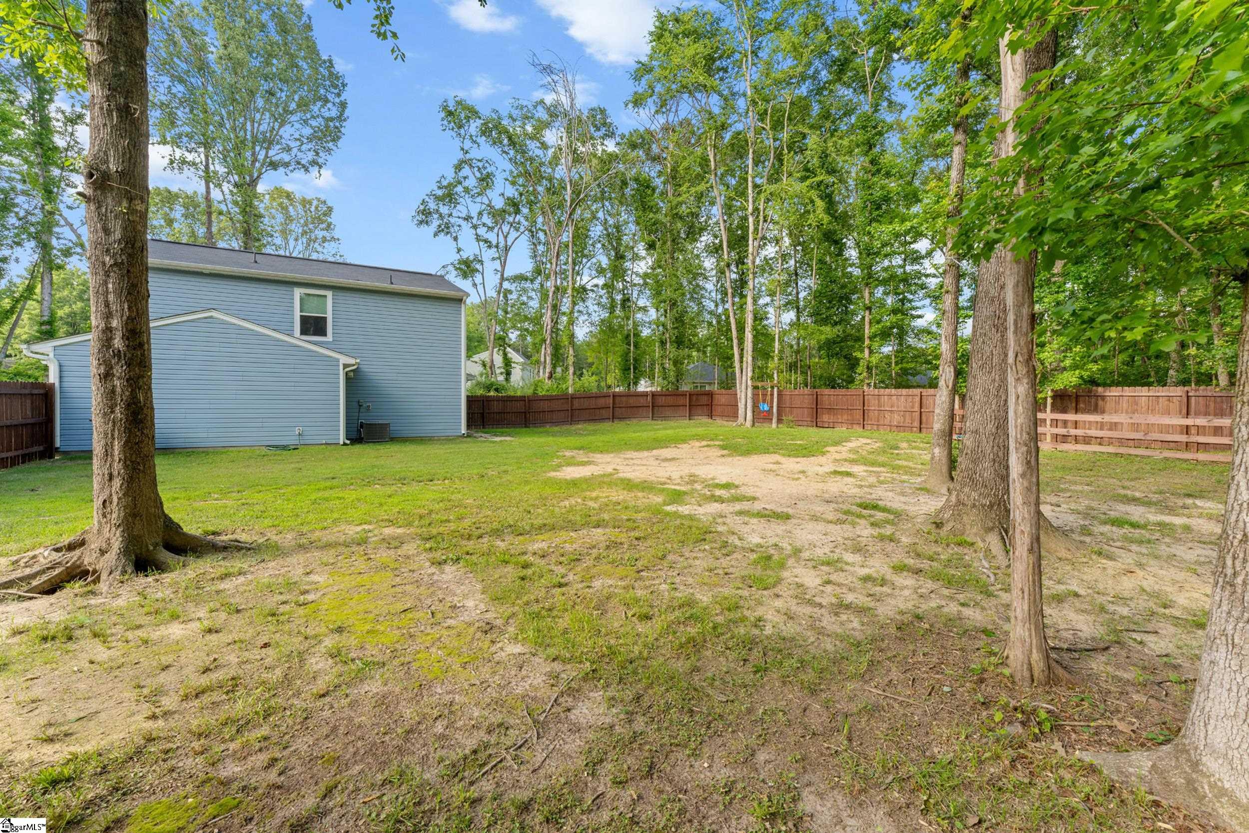 118 Heather Glen Lane Clinton, SC 29325