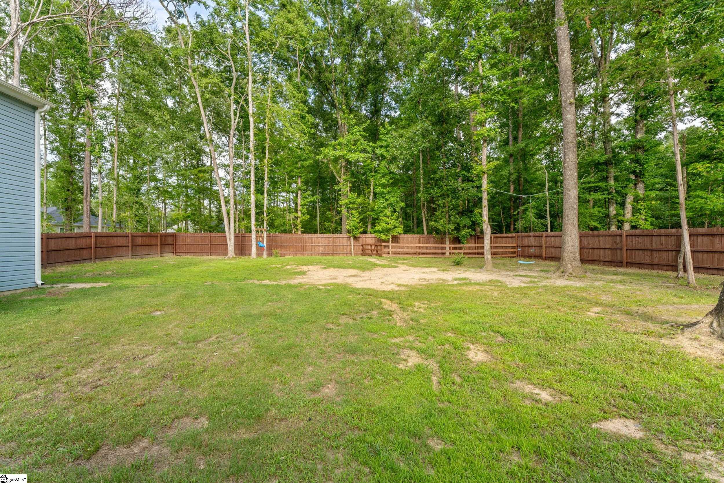 118 Heather Glen Lane Clinton, SC 29325