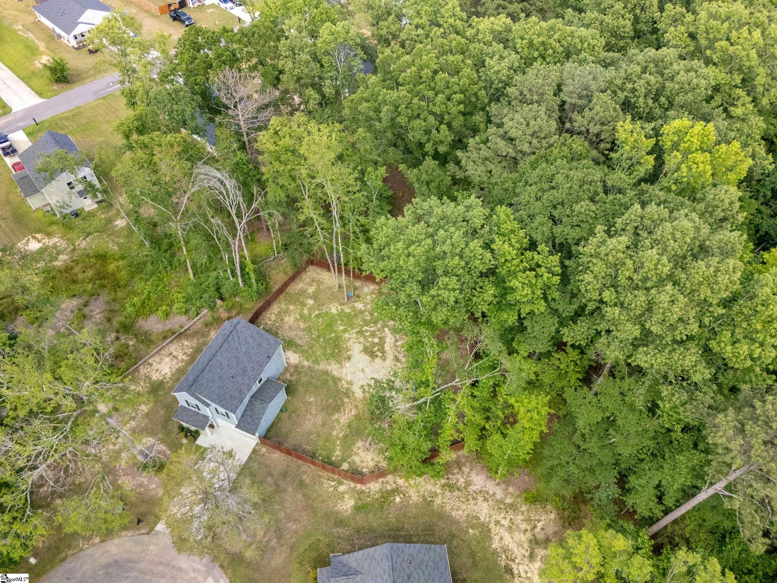 118 Heather Glen Lane Clinton, SC 29325