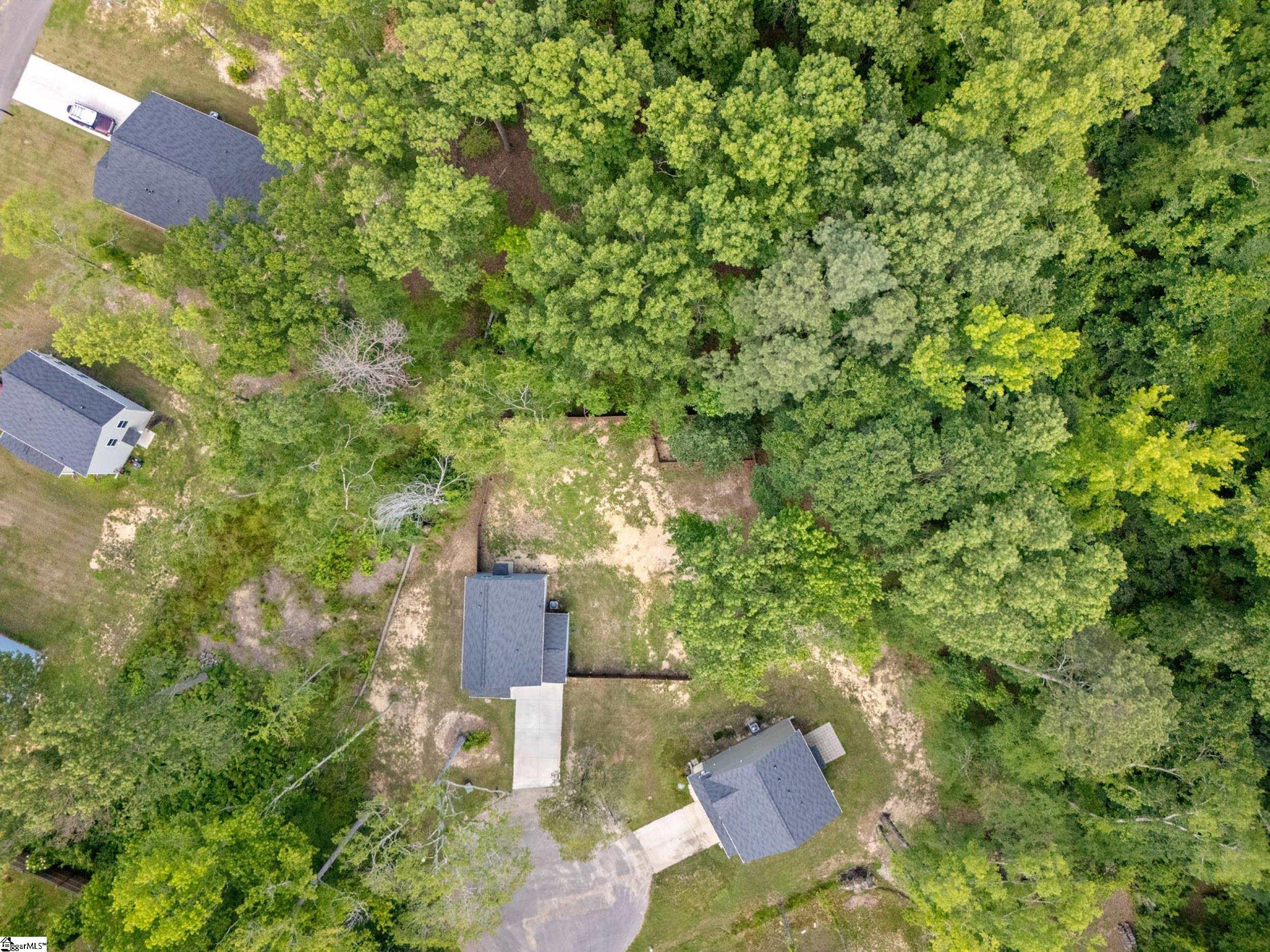 118 Heather Glen Lane Clinton, SC 29325