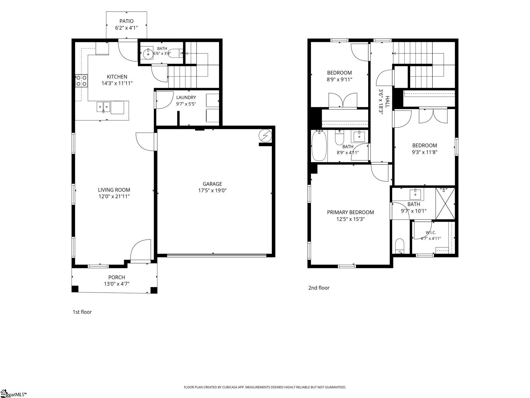 118 Heather Glen Lane Clinton, SC 29325