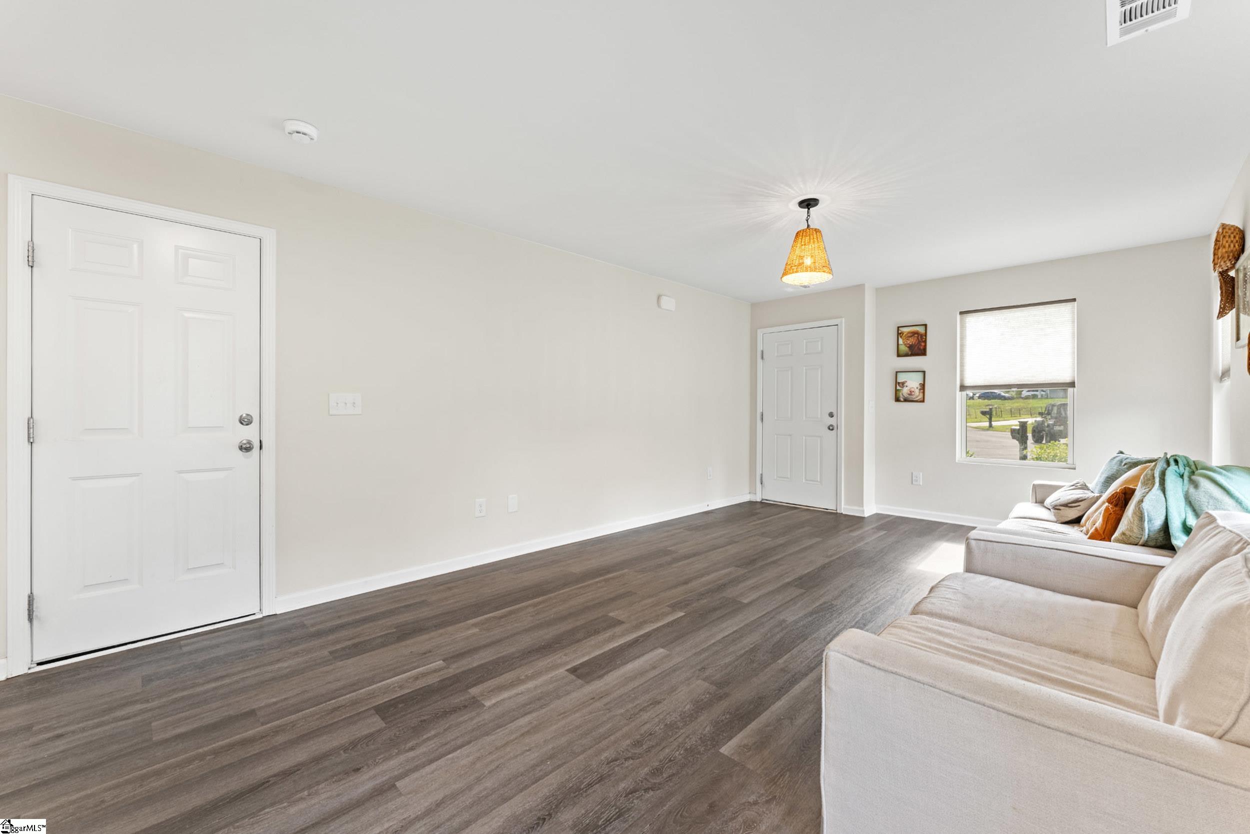 118 Heather Glen Lane Clinton, SC 29325