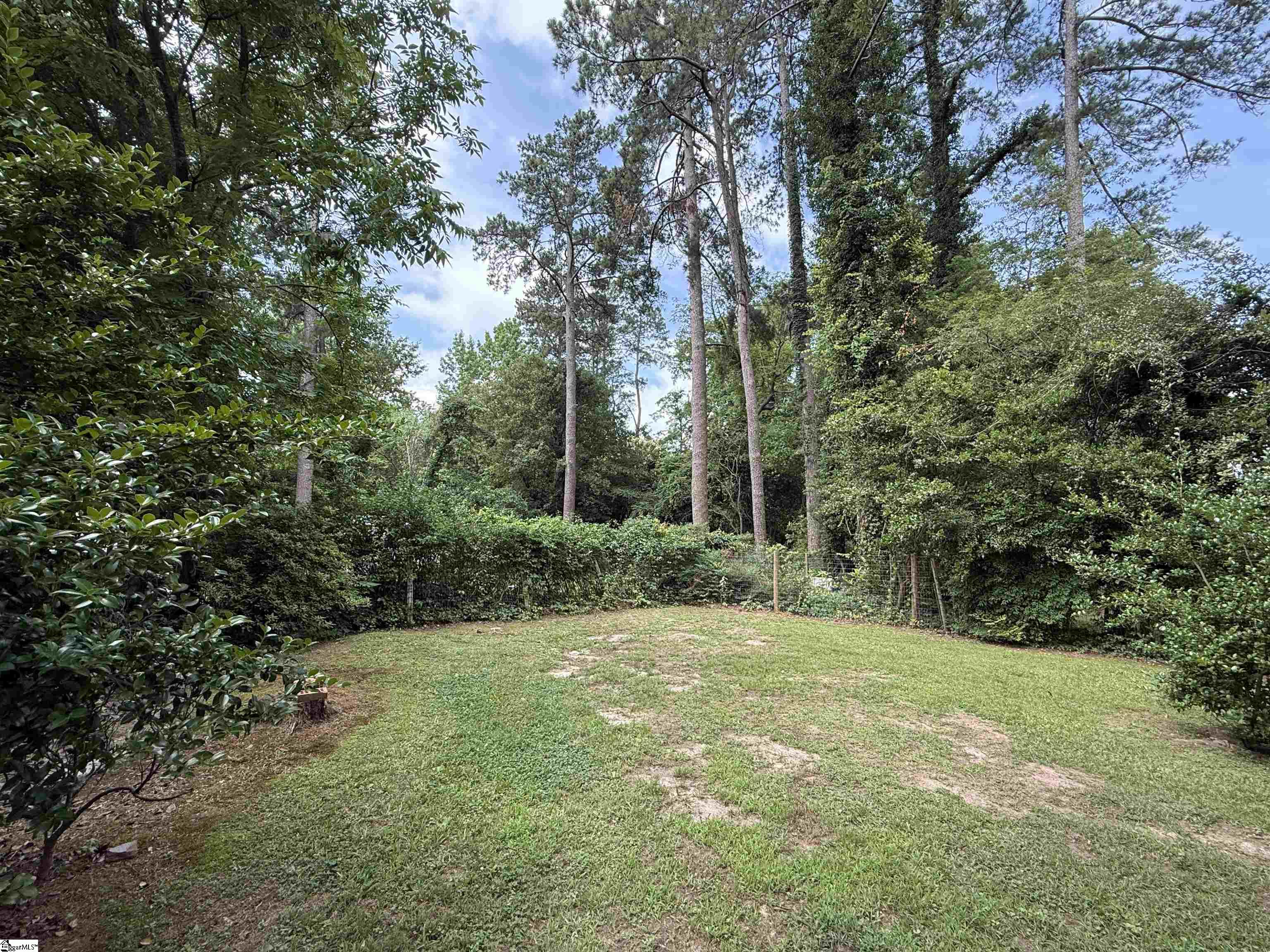 301 Pine Street Clinton, SC 29325