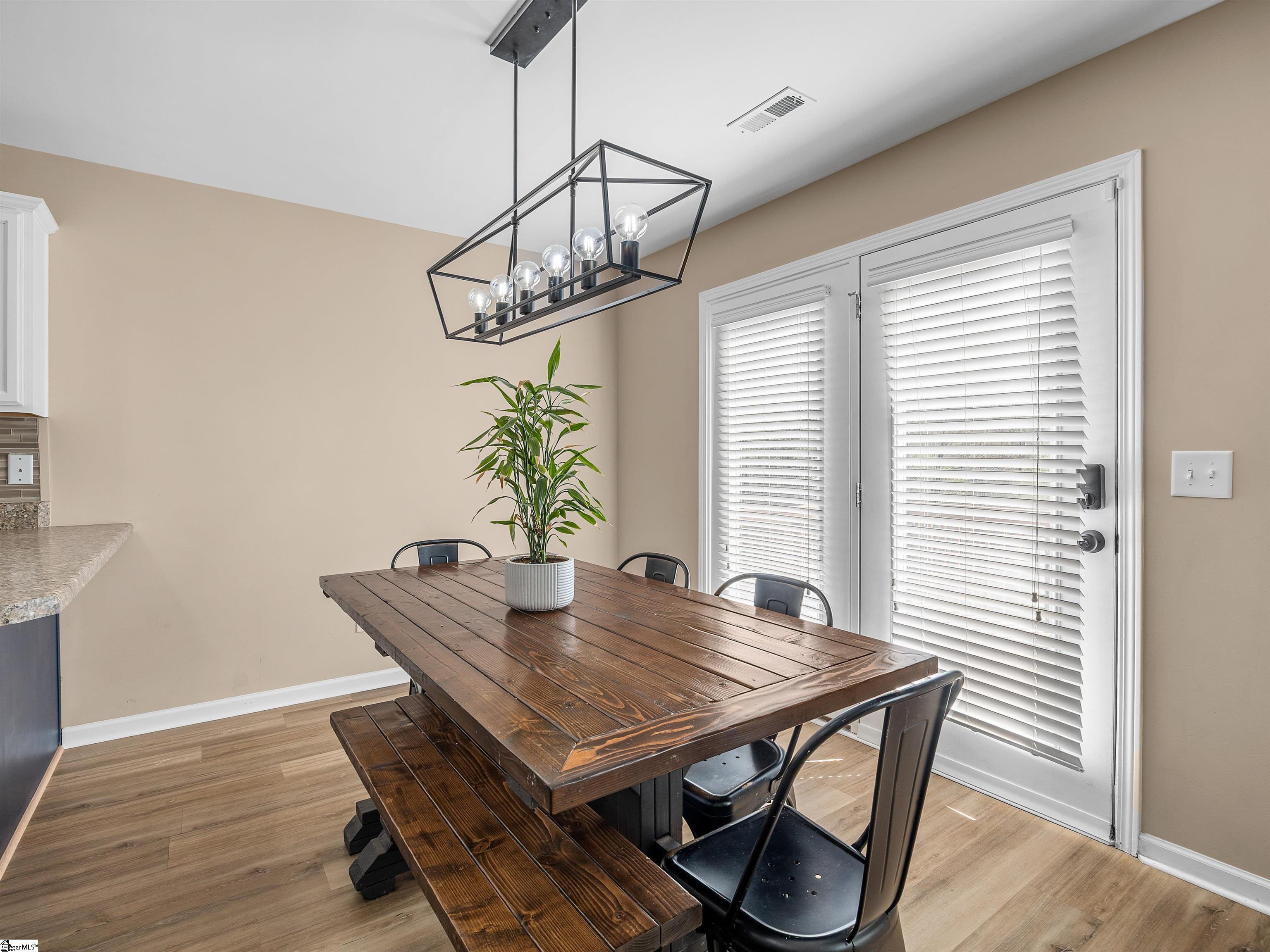 2520 Linmar Circle Anderson, SC 29621