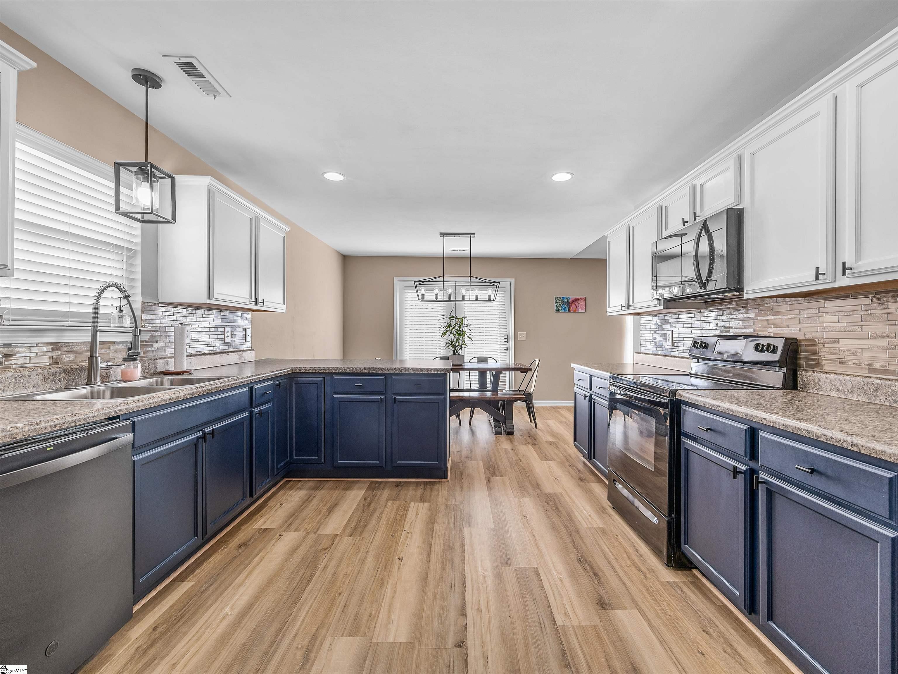 2520 Linmar Circle Anderson, SC 29621
