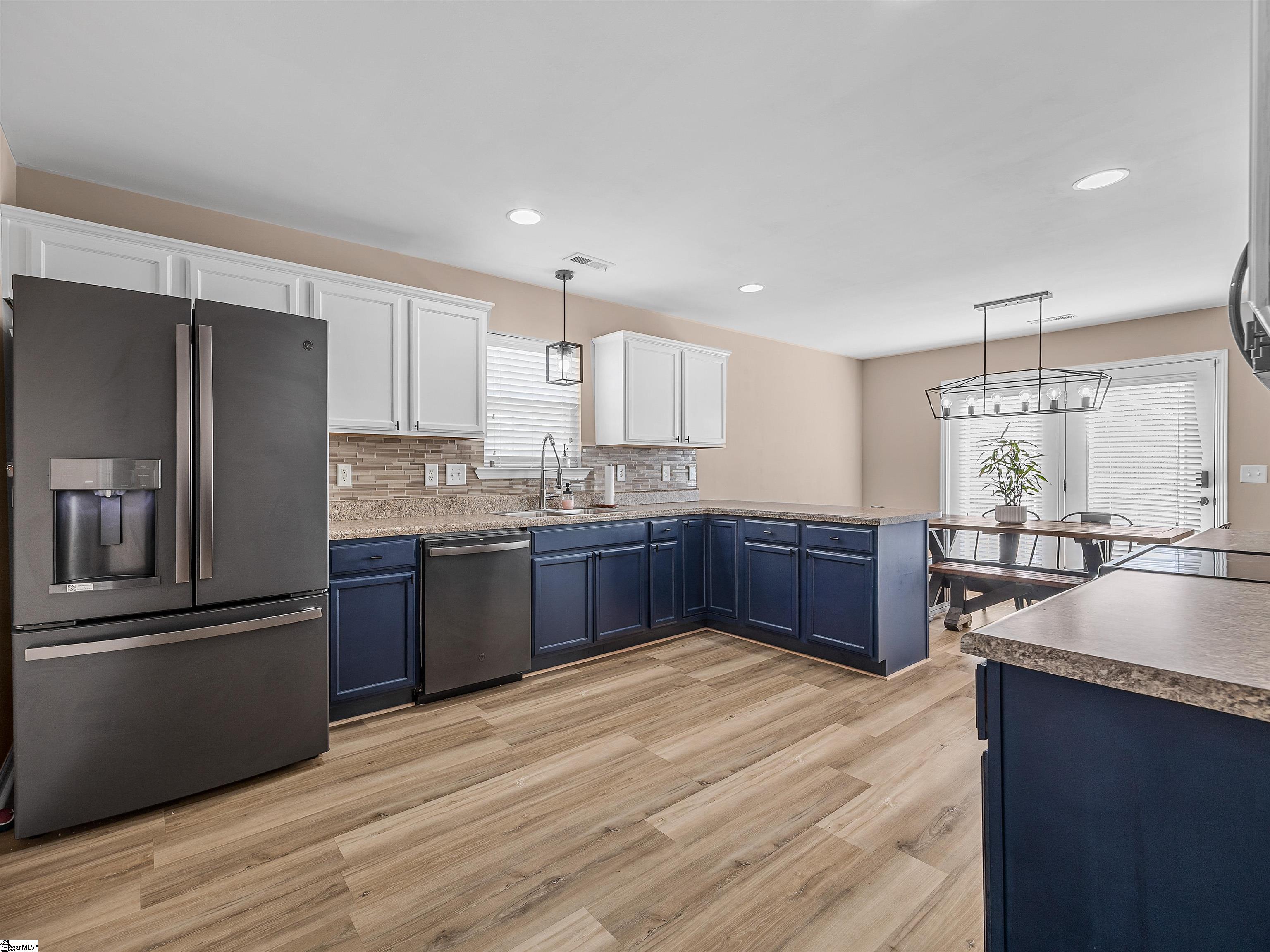 2520 Linmar Circle Anderson, SC 29621