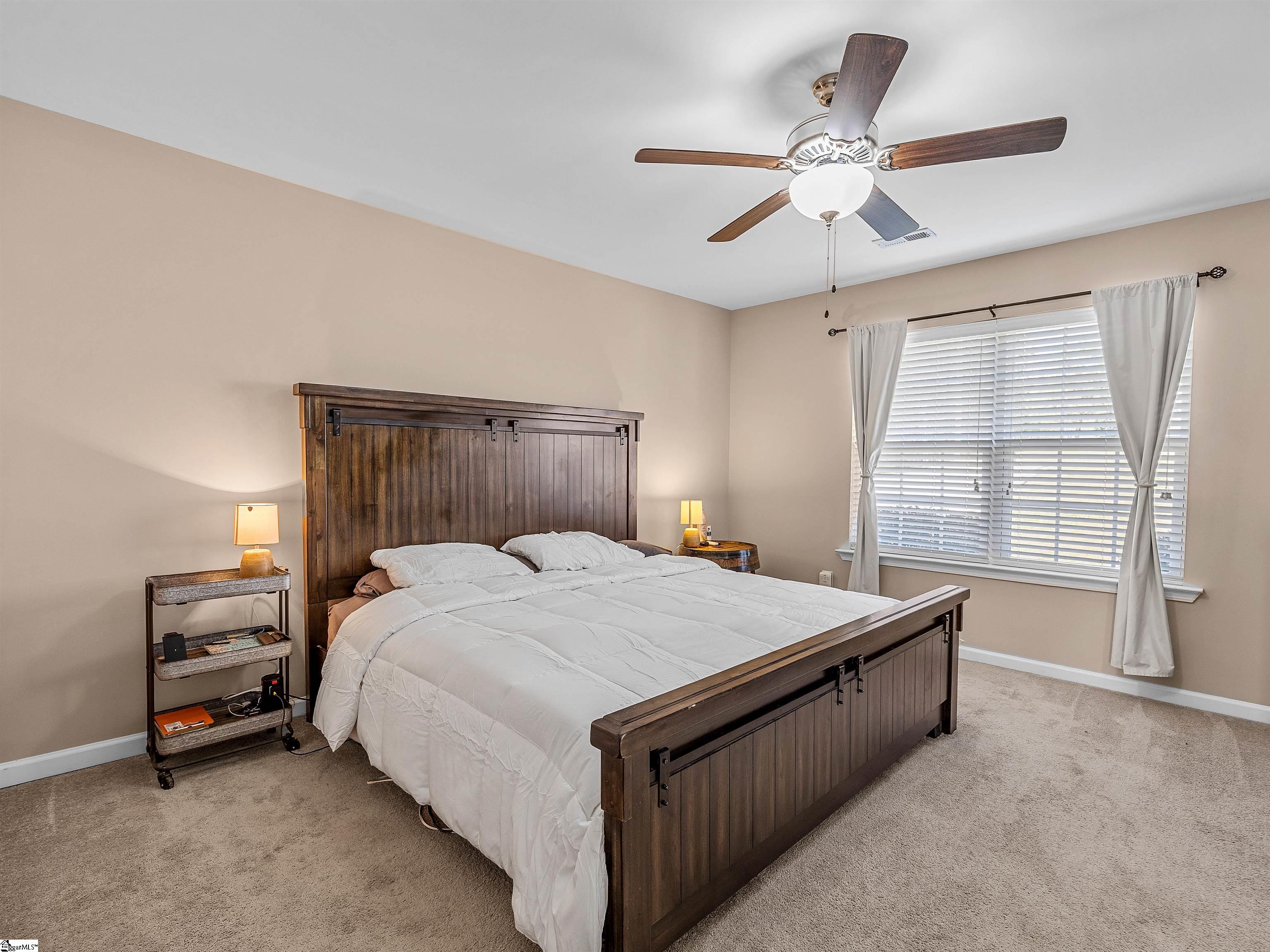2520 Linmar Circle Anderson, SC 29621