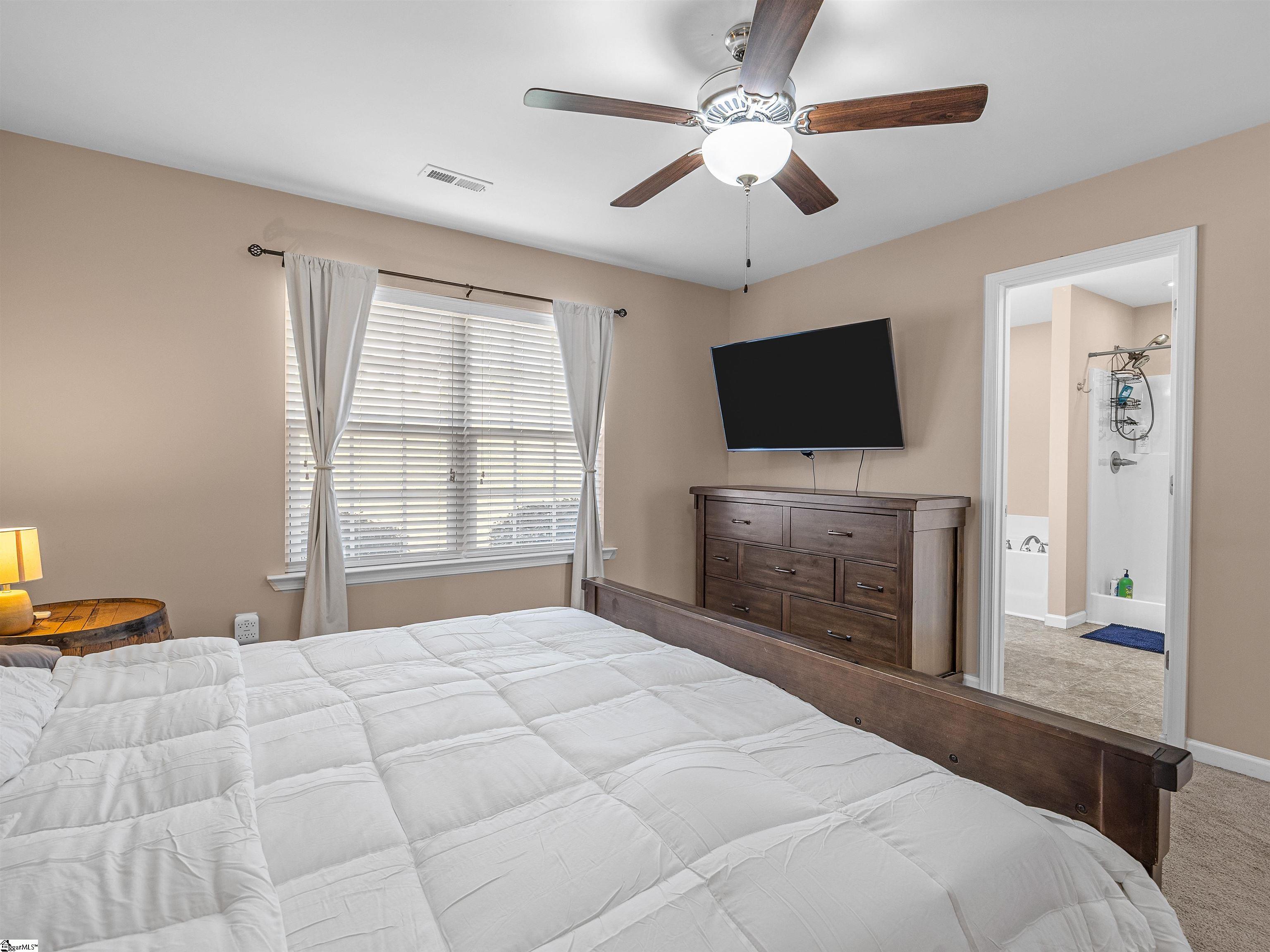 2520 Linmar Circle Anderson, SC 29621
