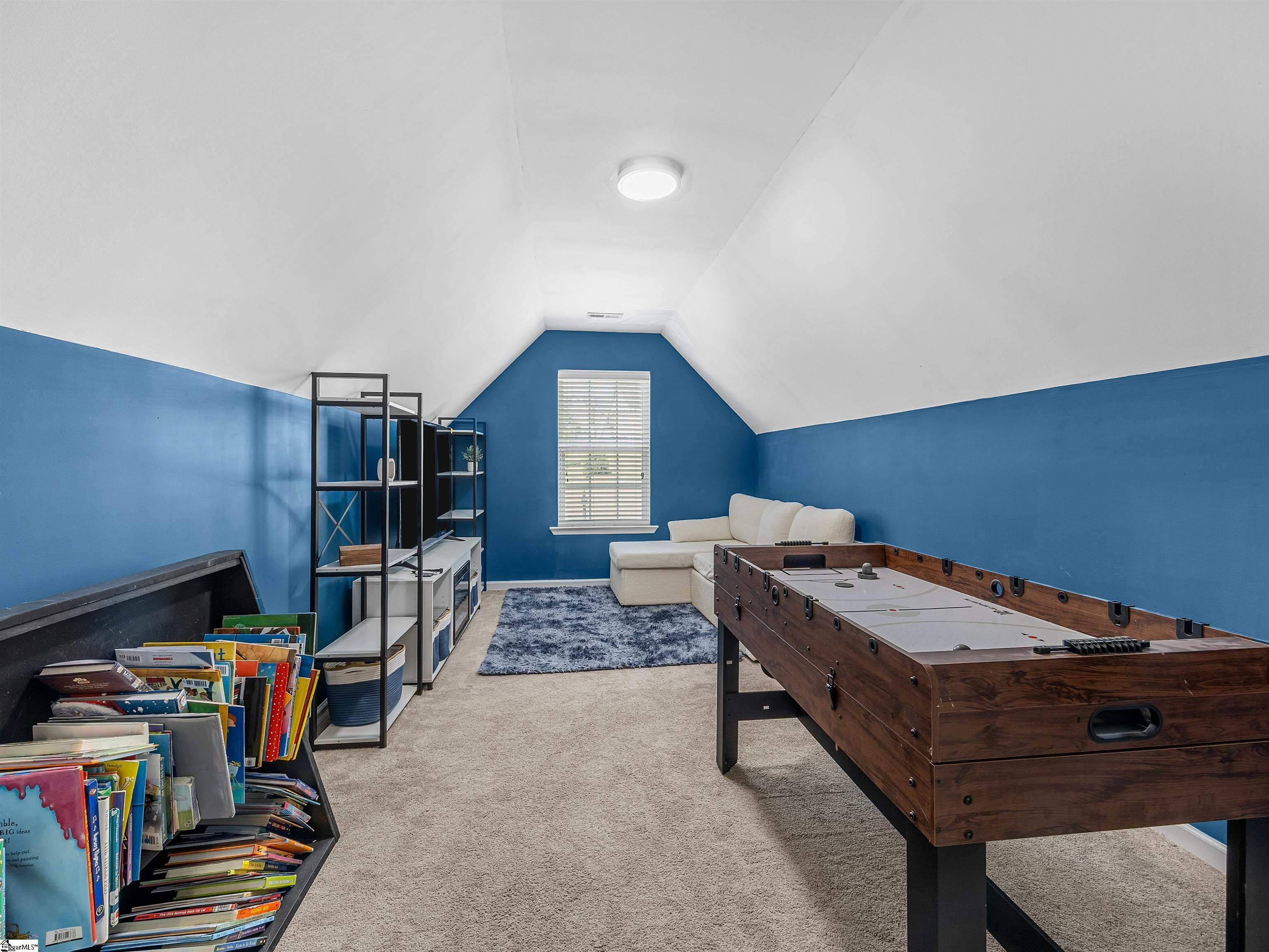 2520 Linmar Circle Anderson, SC 29621