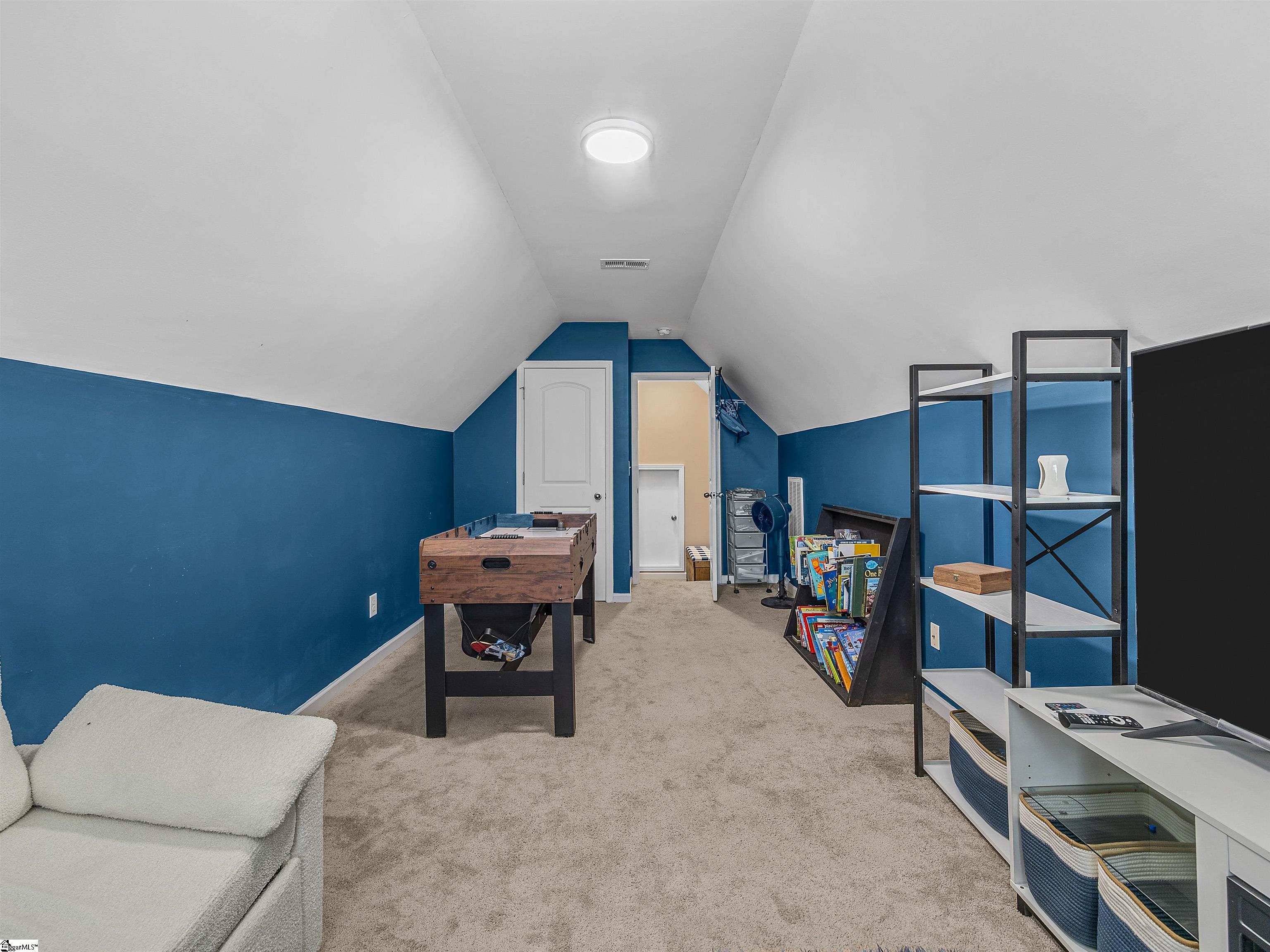 2520 Linmar Circle Anderson, SC 29621