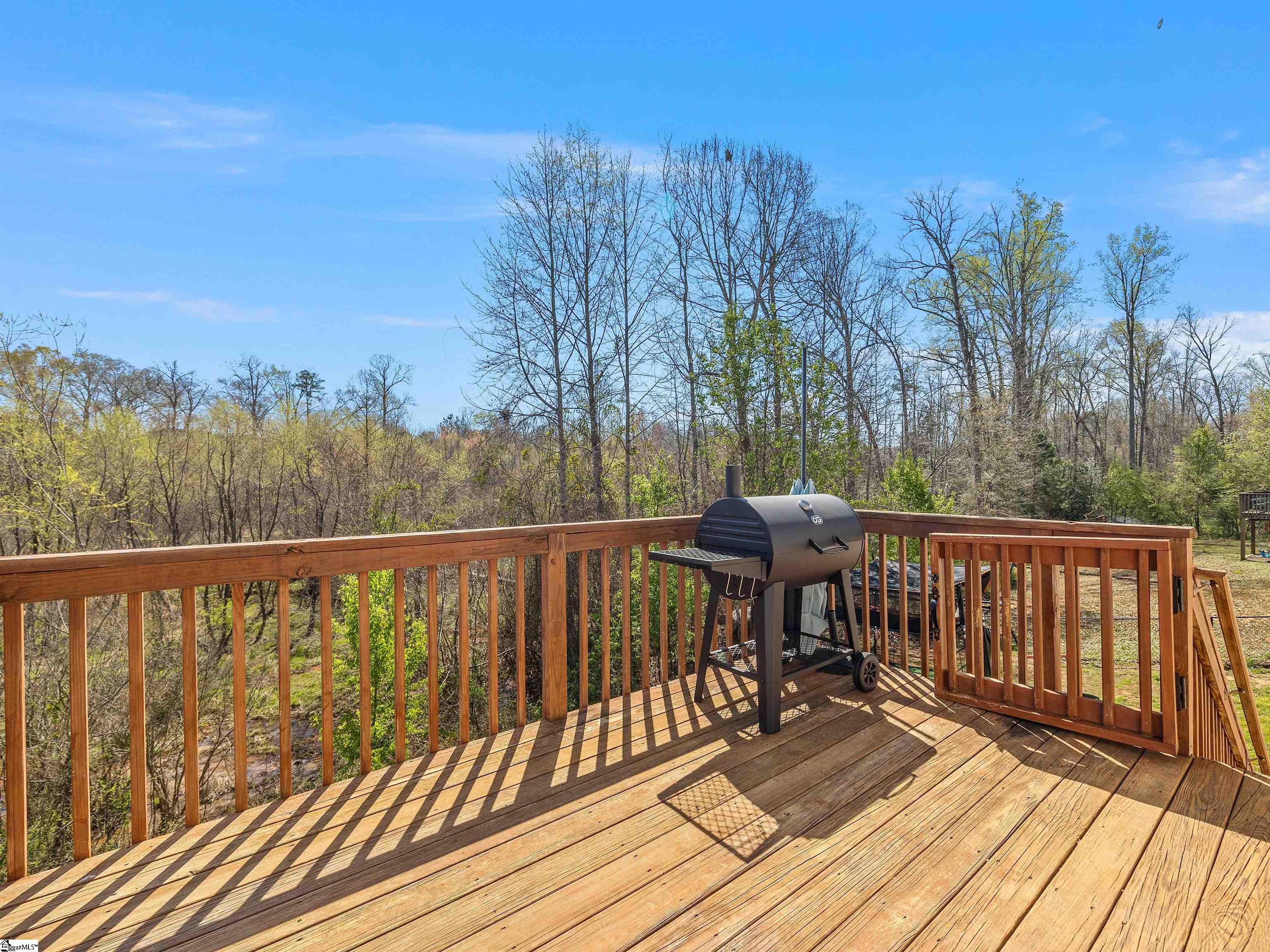 2520 Linmar Circle Anderson, SC 29621