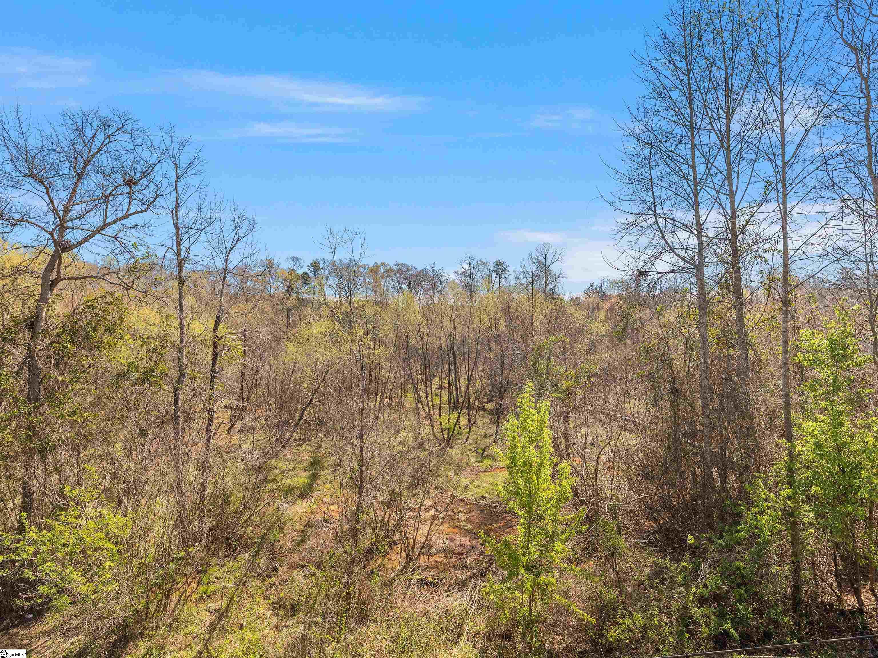 2520 Linmar Circle Anderson, SC 29621