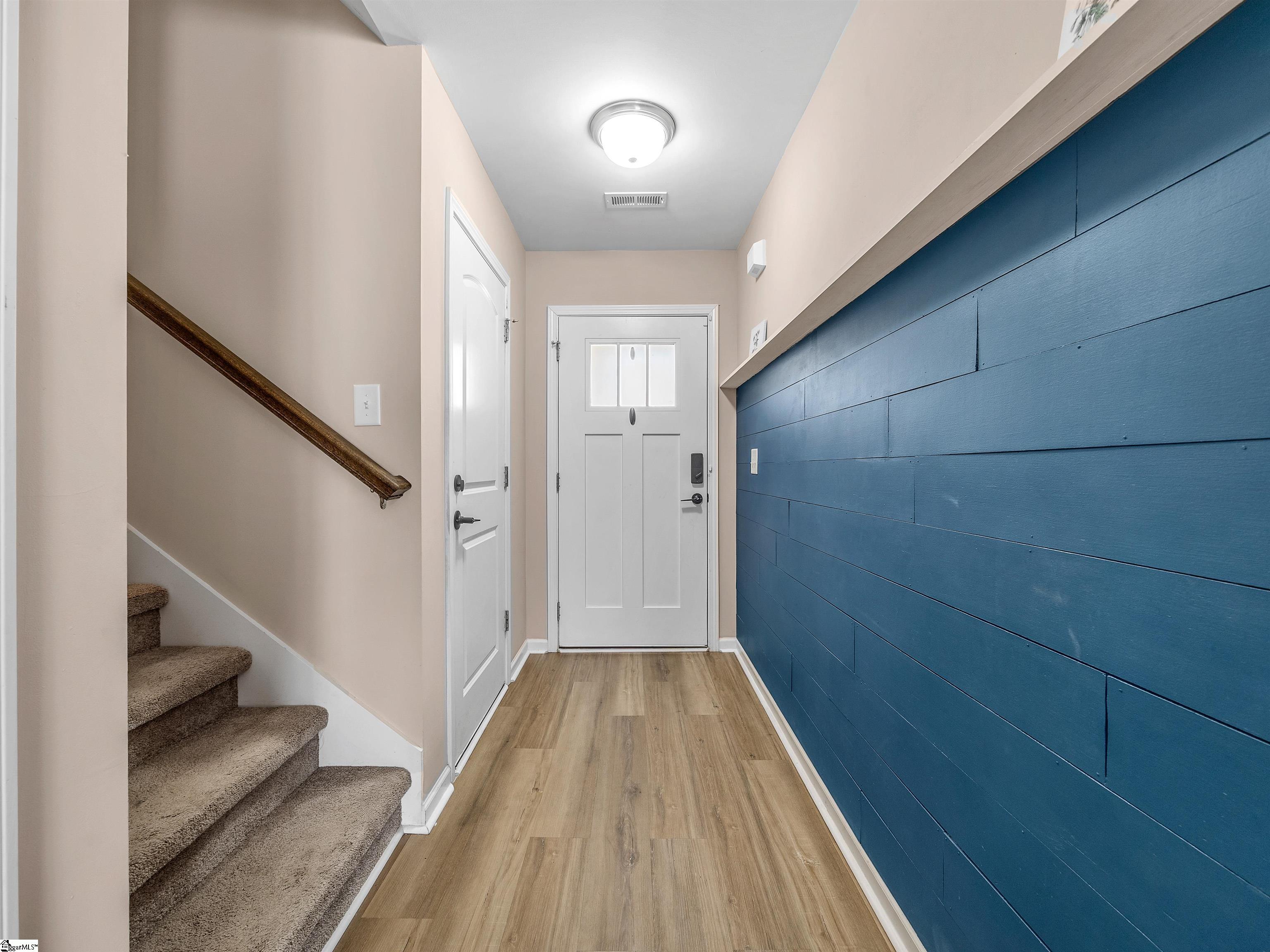 2520 Linmar Circle Anderson, SC 29621