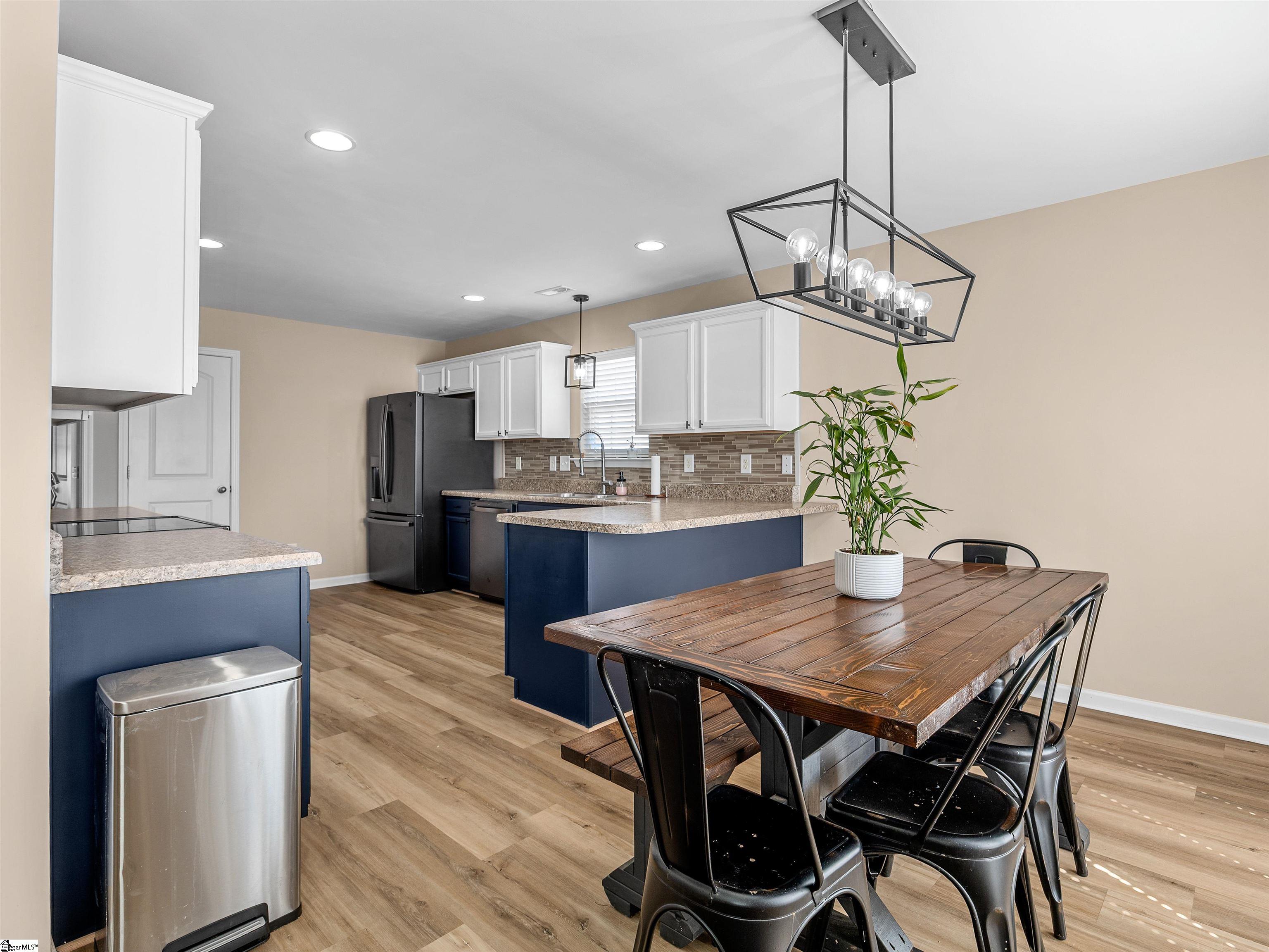 2520 Linmar Circle Anderson, SC 29621