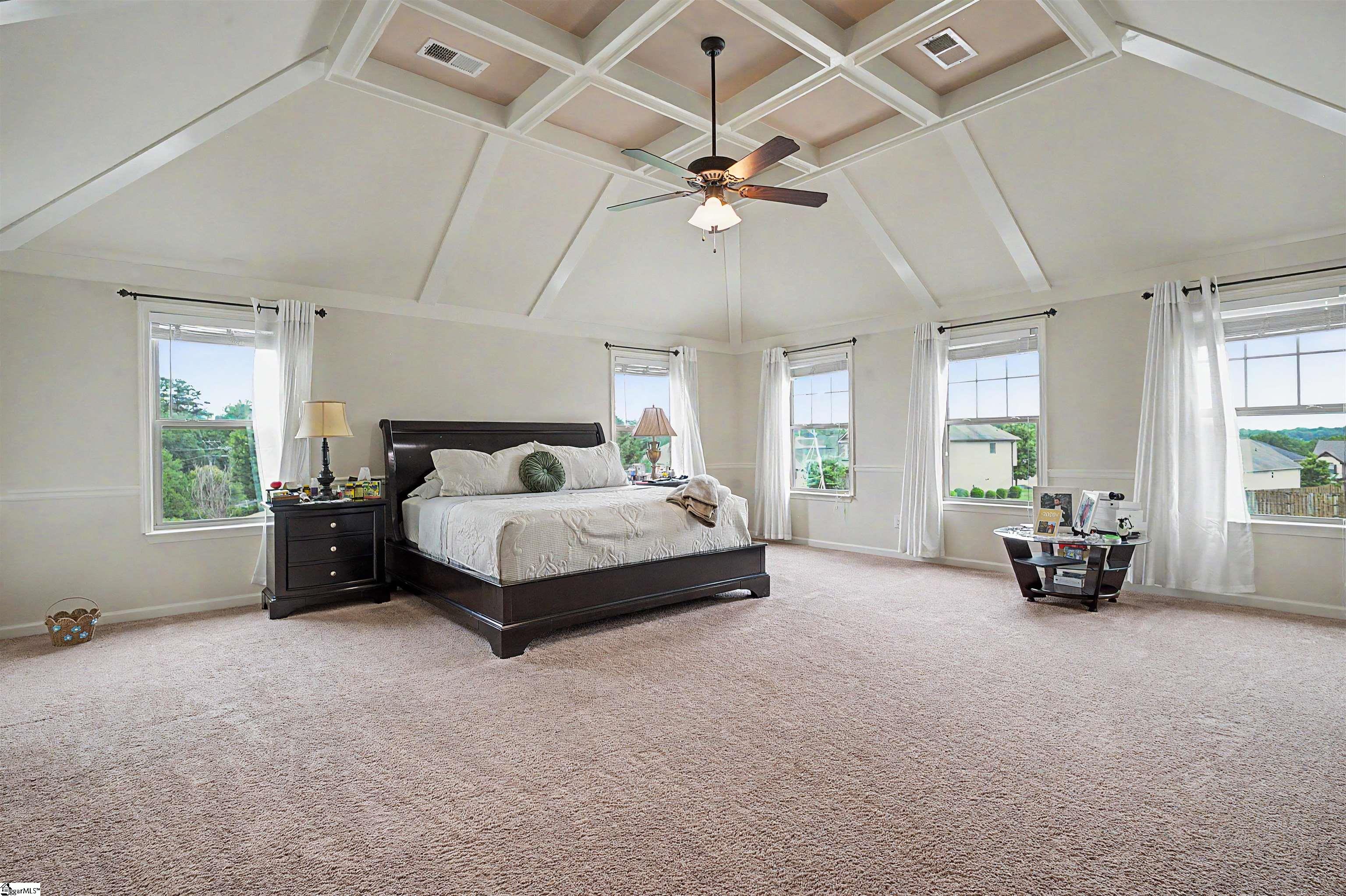 412 Simsbury Way Greer, SC 29650