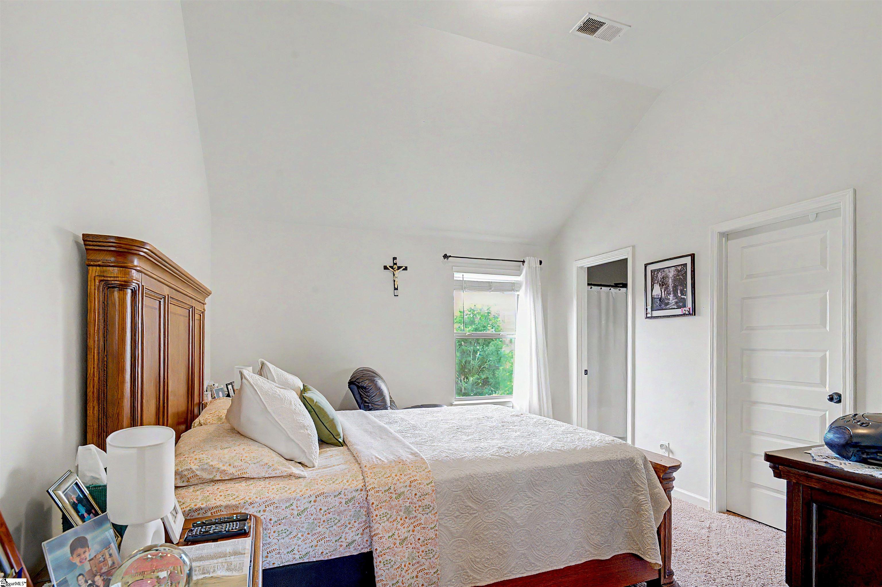 412 Simsbury Way Greer, SC 29650
