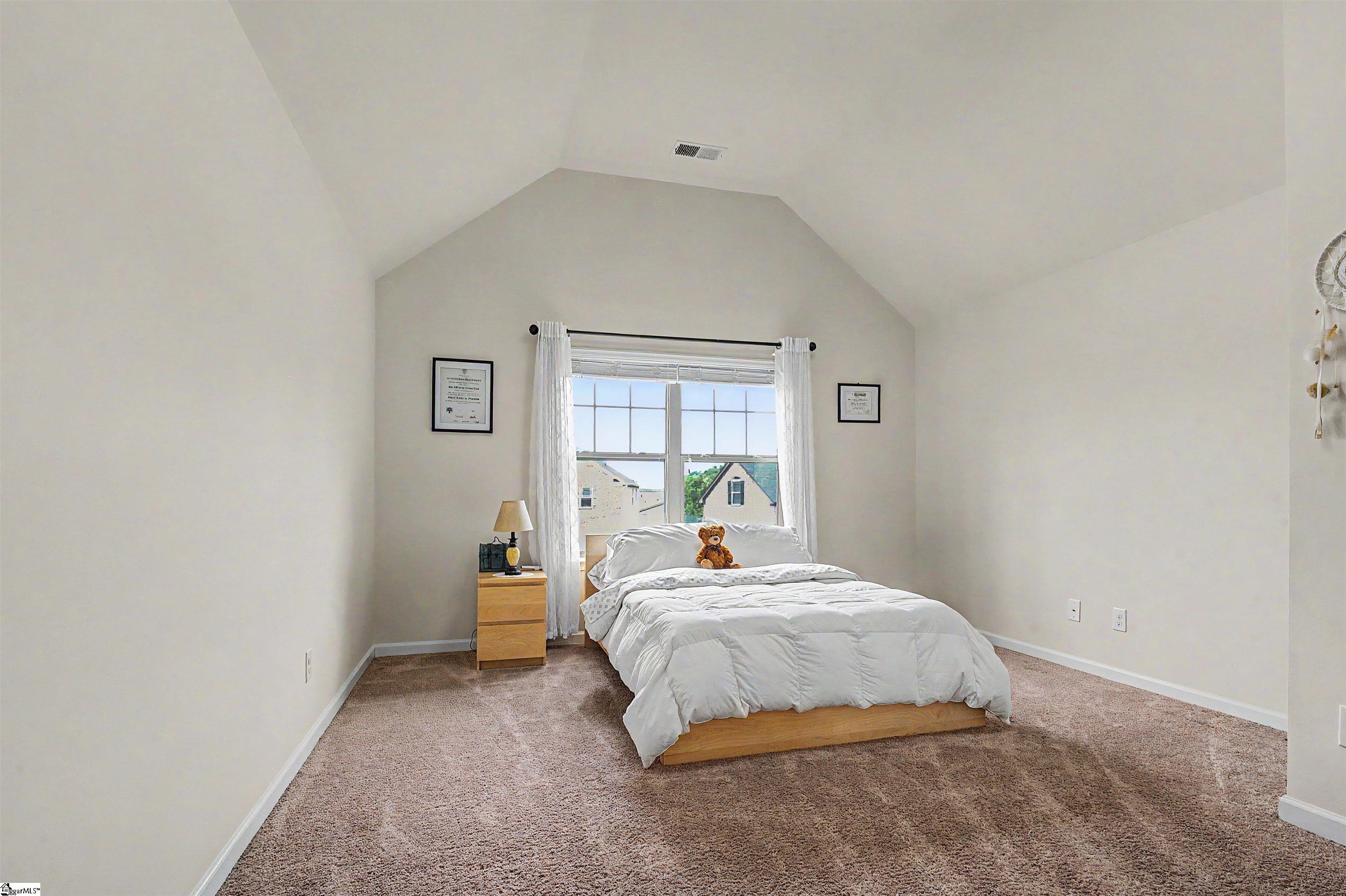 412 Simsbury Way Greer, SC 29650