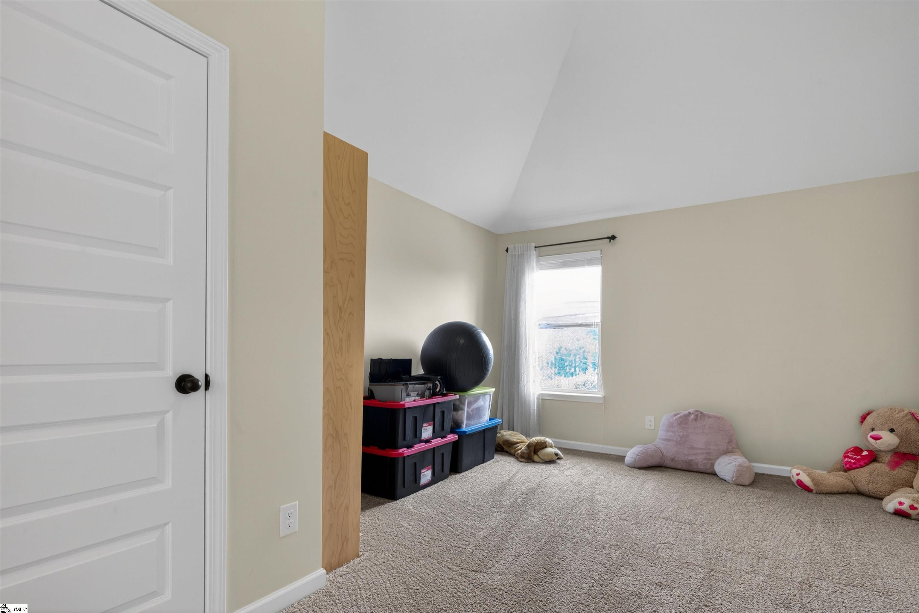 412 Simsbury Way Greer, SC 29650