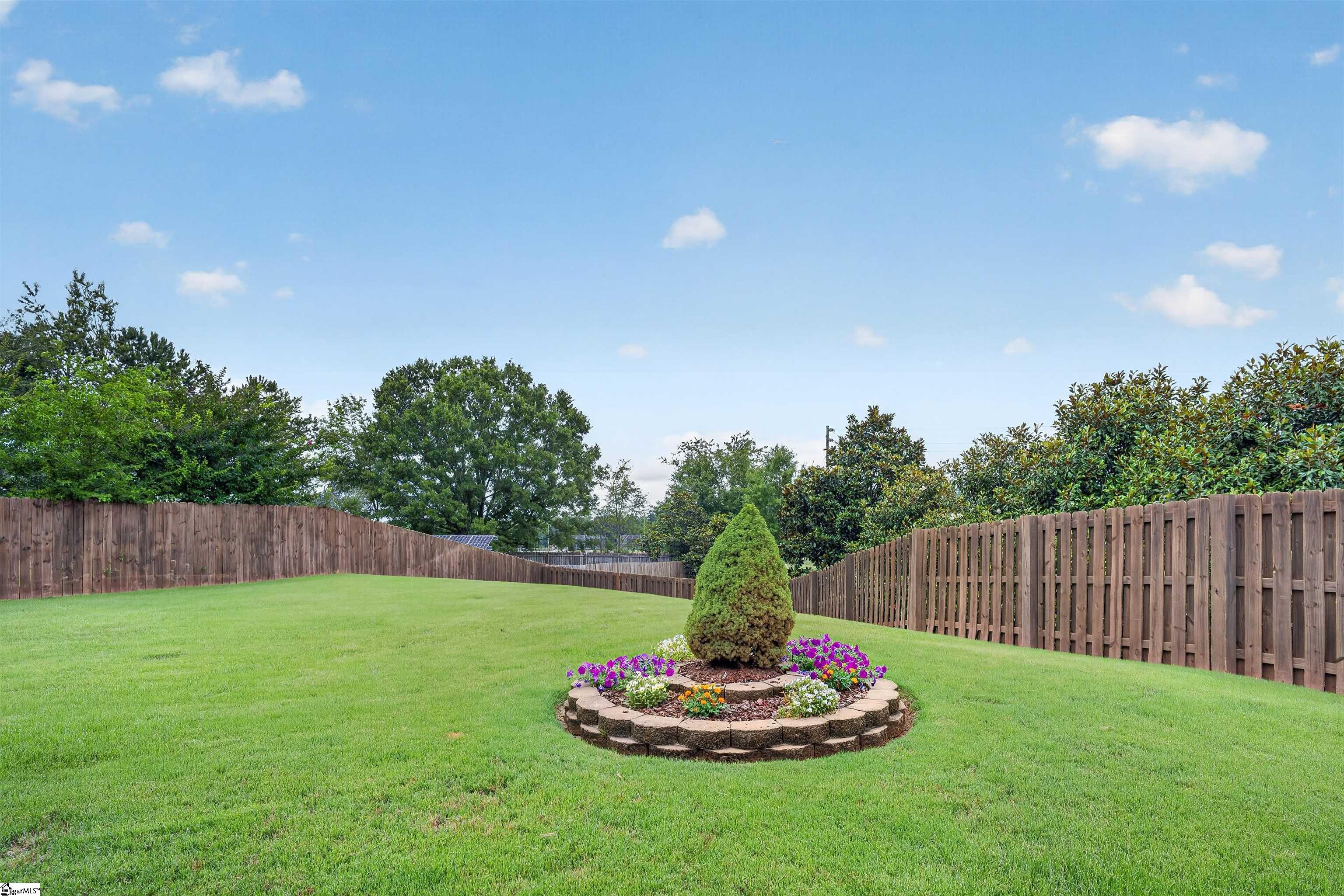 412 Simsbury Way Greer, SC 29650
