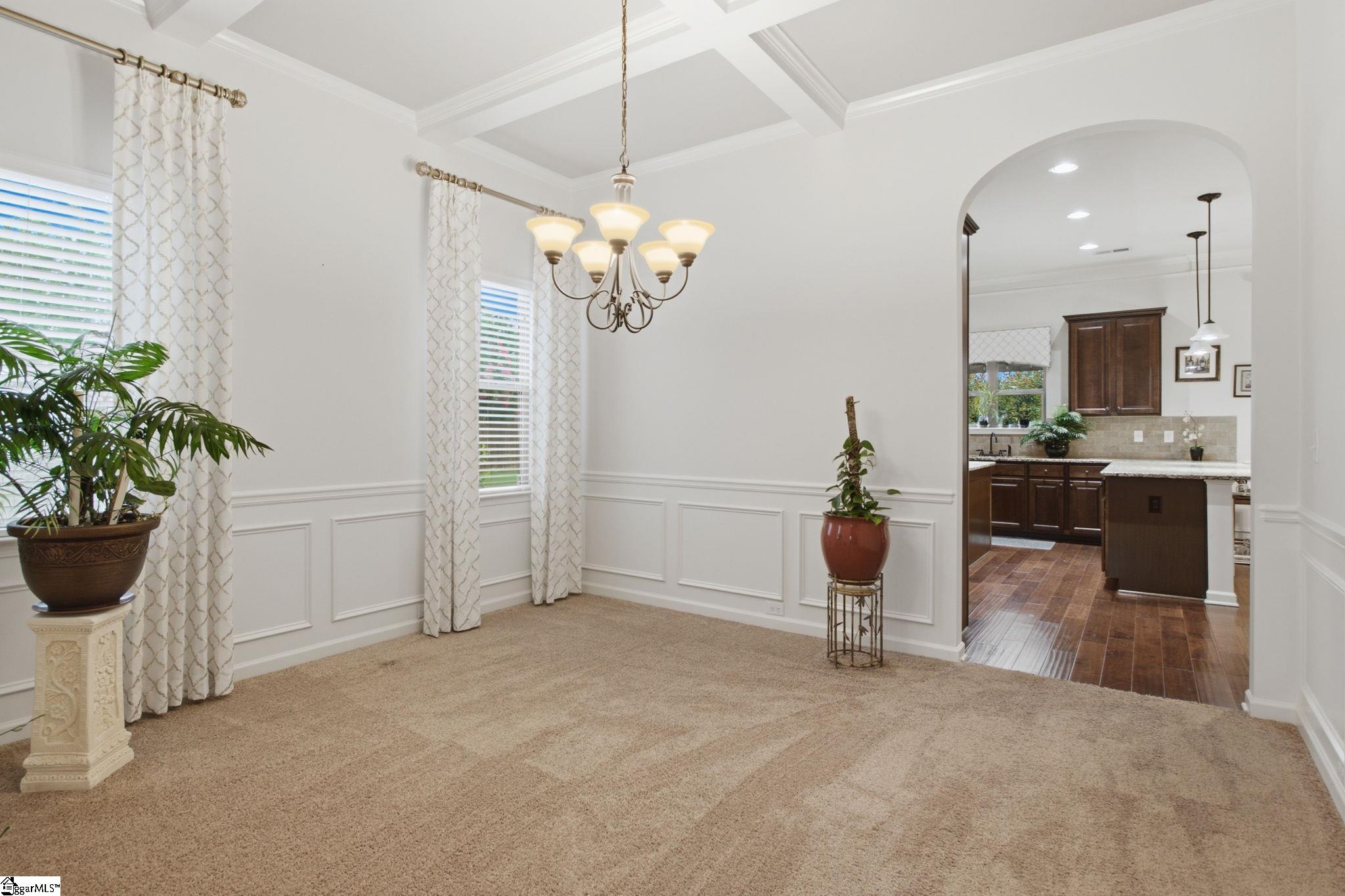 412 Simsbury Way Greer, SC 29650