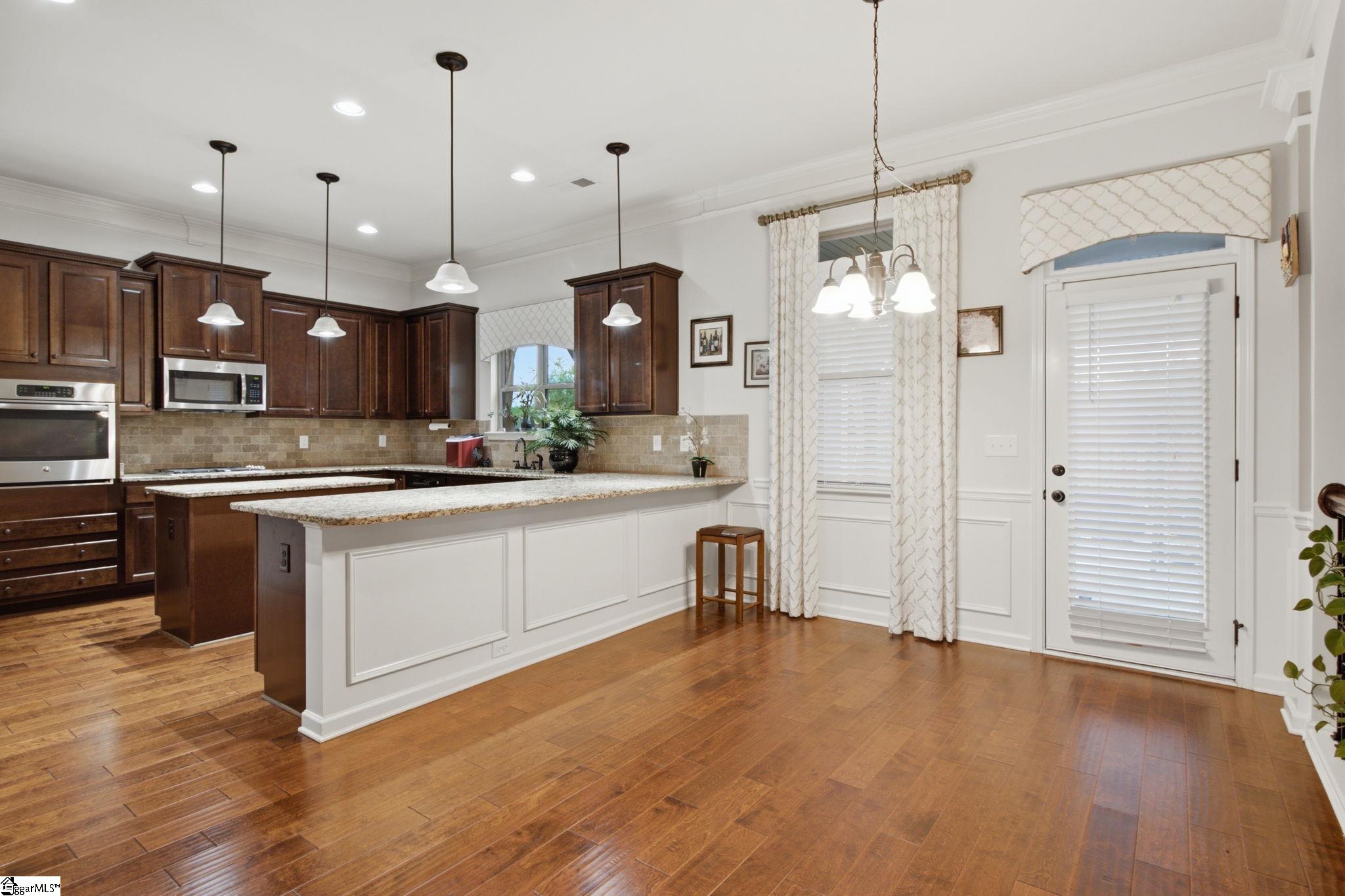 412 Simsbury Way Greer, SC 29650