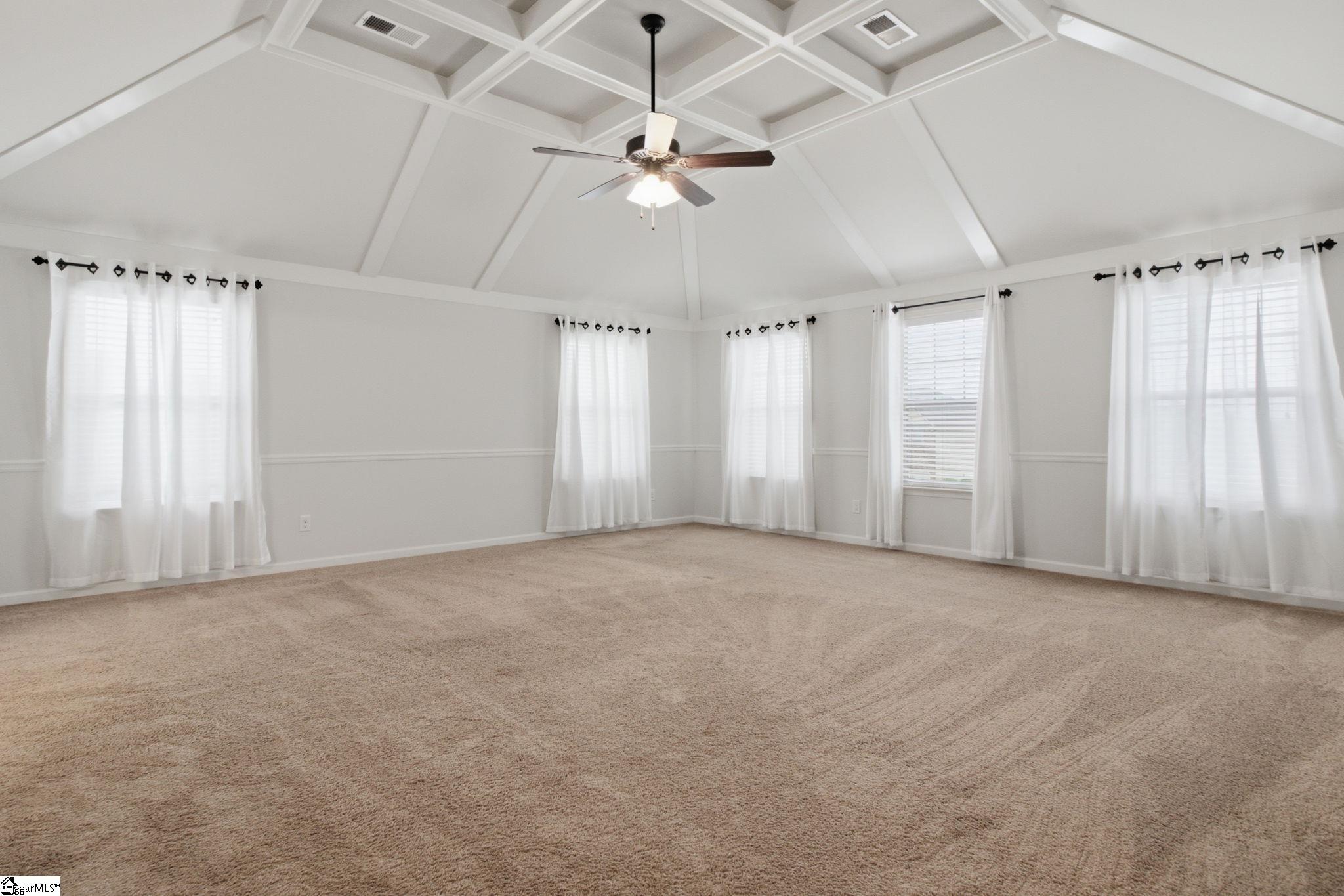 412 Simsbury Way Greer, SC 29650