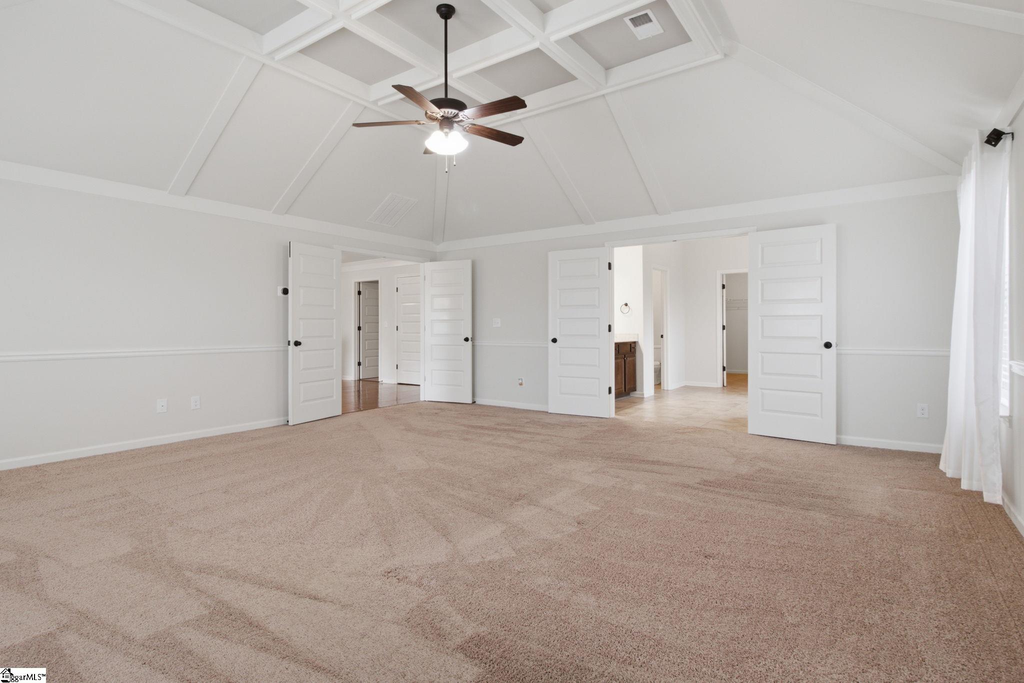 412 Simsbury Way Greer, SC 29650