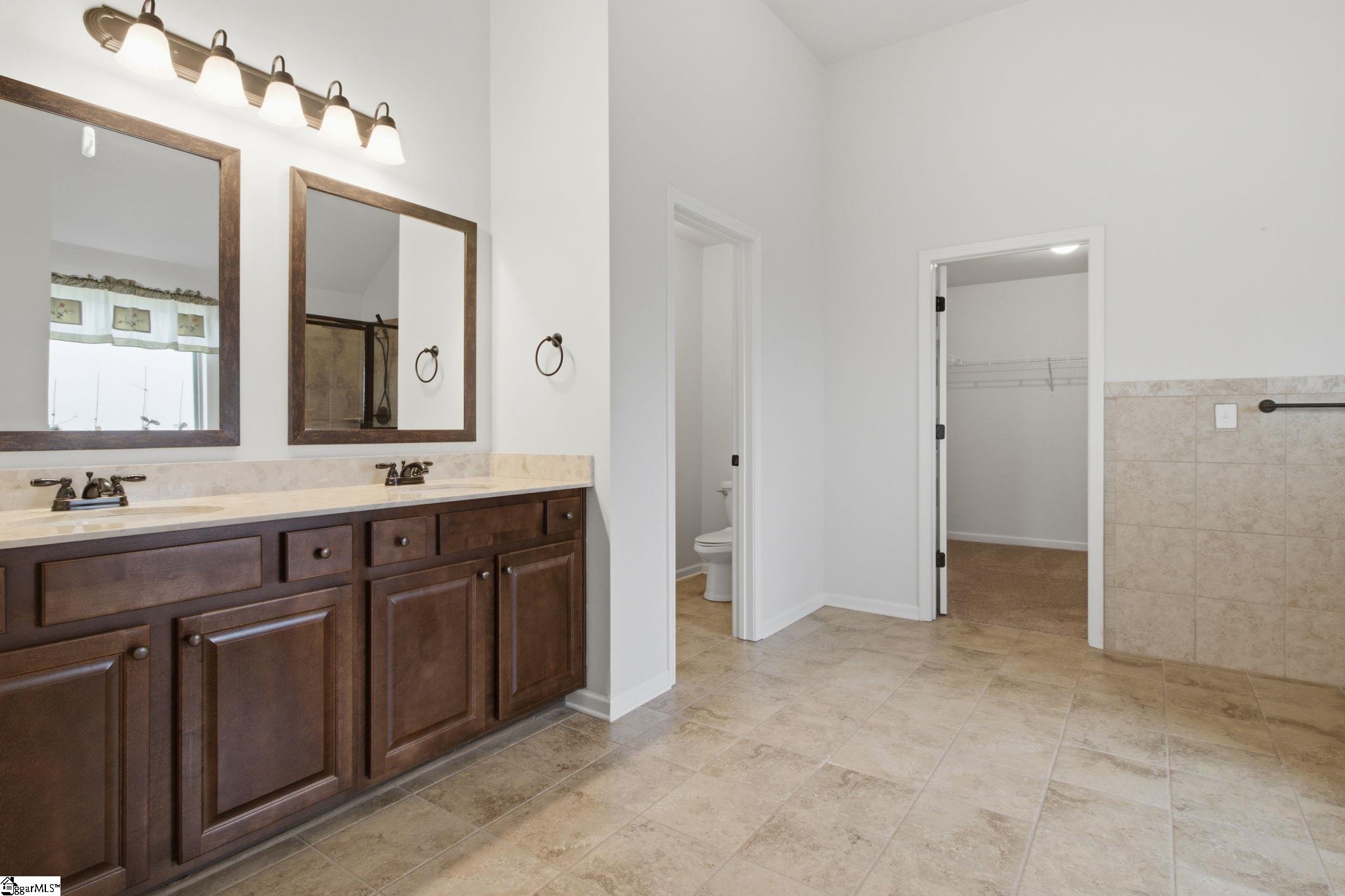 412 Simsbury Way Greer, SC 29650