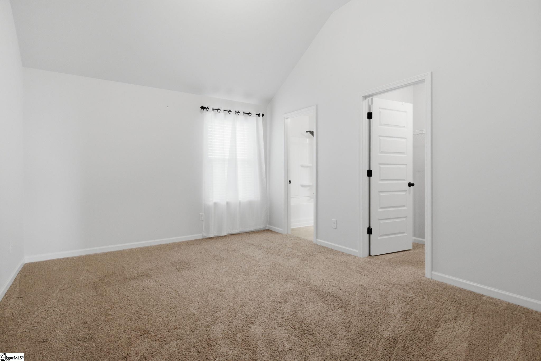 412 Simsbury Way Greer, SC 29650