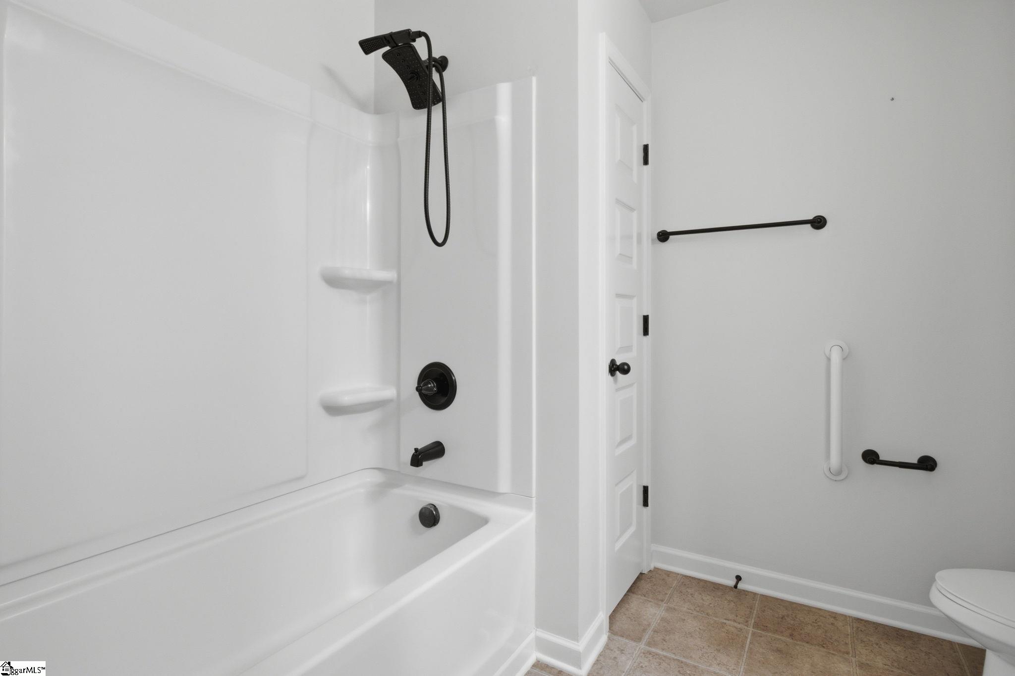 412 Simsbury Way Greer, SC 29650