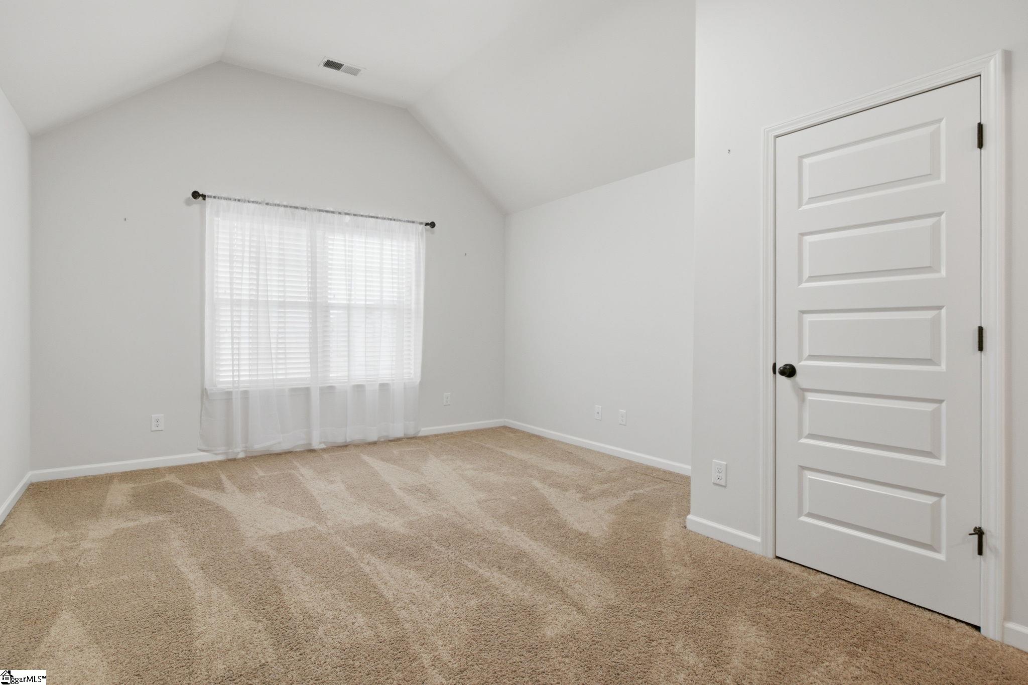 412 Simsbury Way Greer, SC 29650